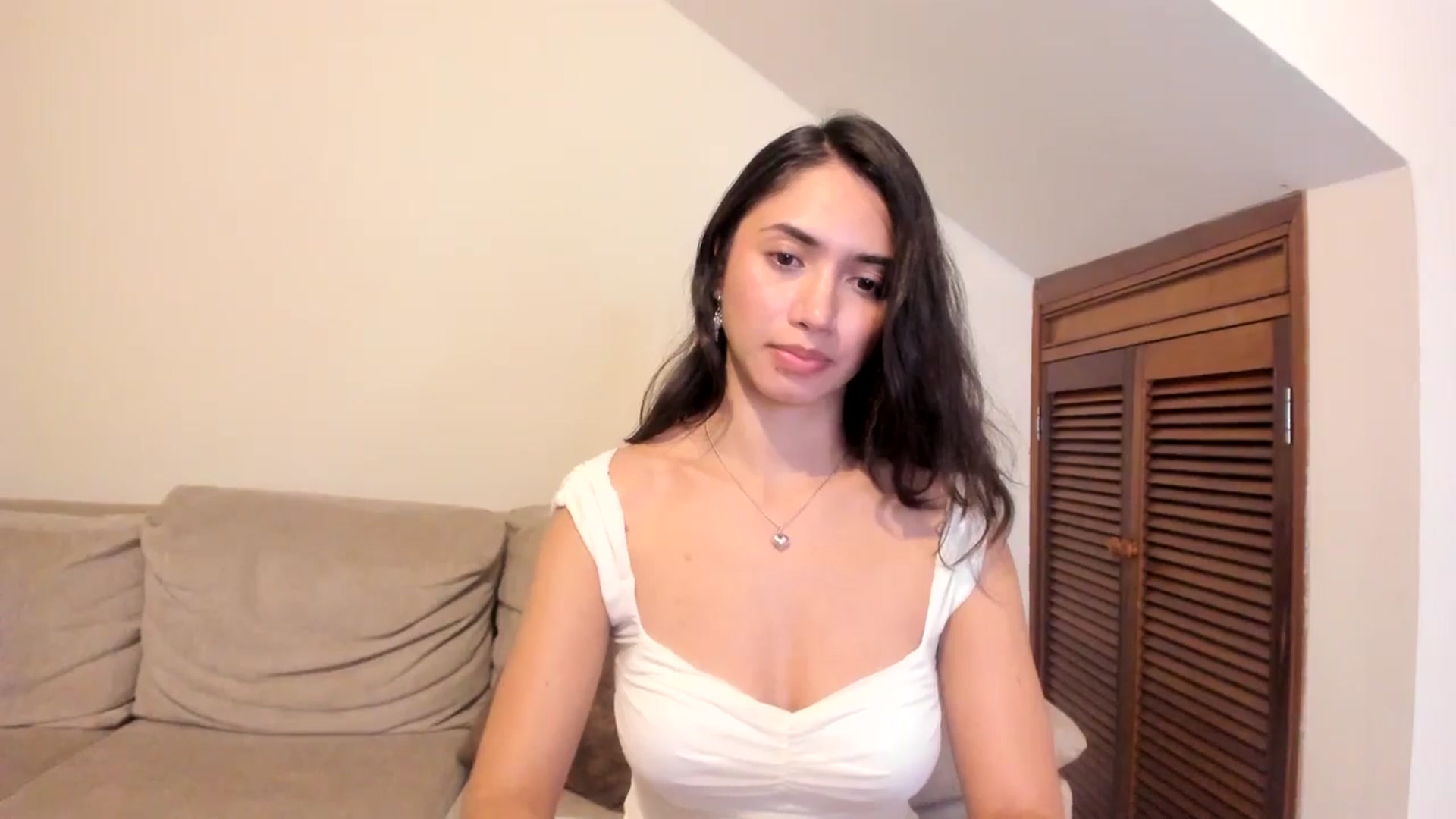 Gallery image thumbnail from GoddessVenus_'s myfreecams stream on, 04/13/2026, 23:33 image 20 of 20