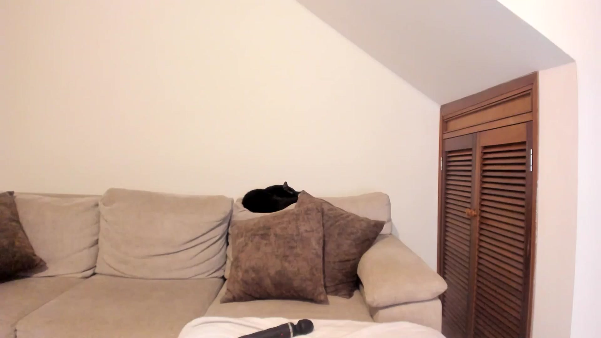 Gallery image thumbnail from GoddessVenus_'s myfreecams stream on, 04/15/2026, 24:00 image 7 of 20