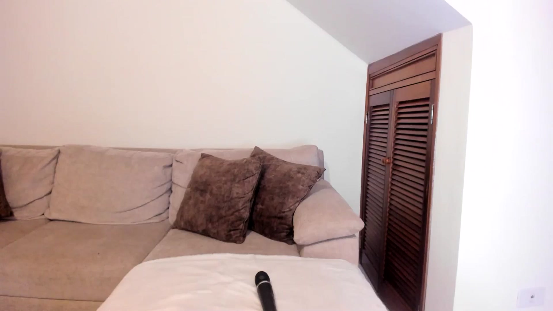 Gallery image thumbnail from GoddessVenus_'s myfreecams stream on, 04/19/2026, 22:52 image 2 of 20