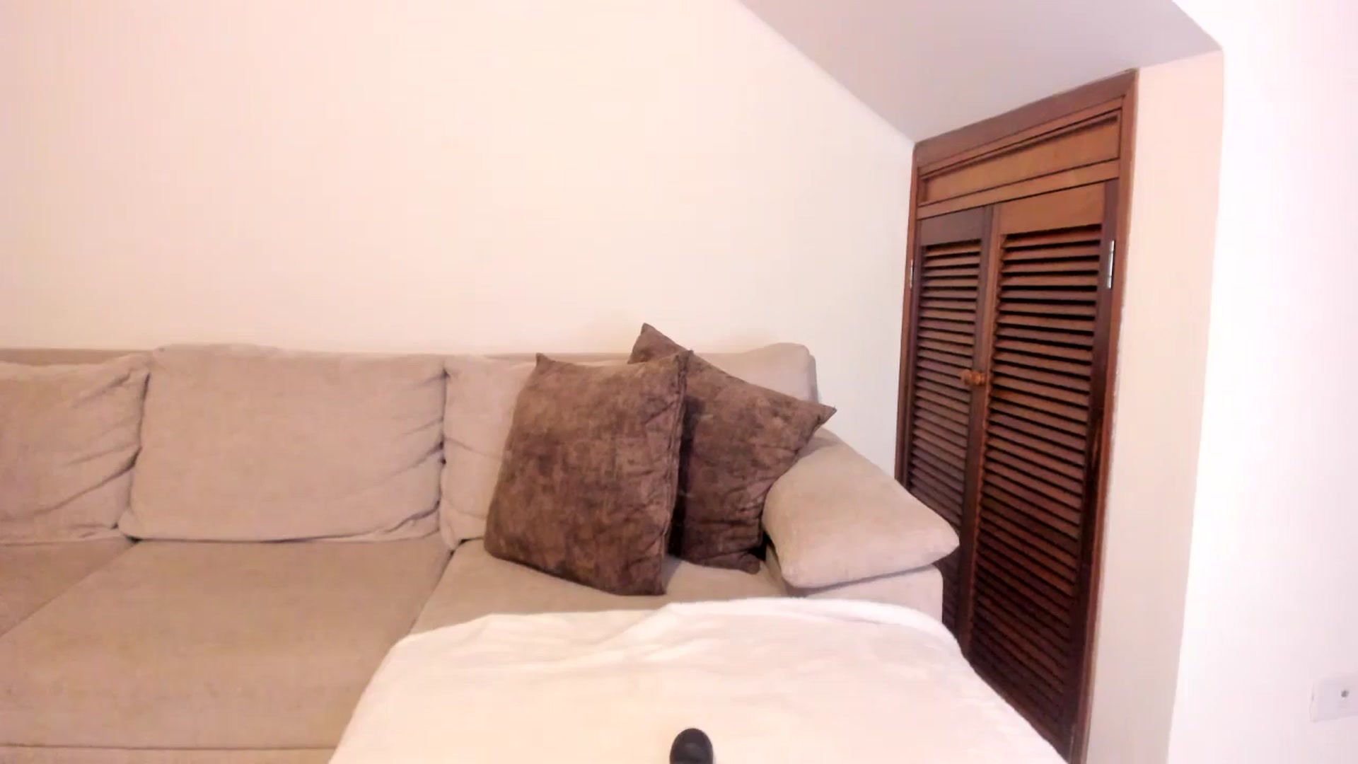 Gallery image thumbnail from GoddessVenus_'s myfreecams stream on, 04/22/2026, 23:24 image 9 of 20