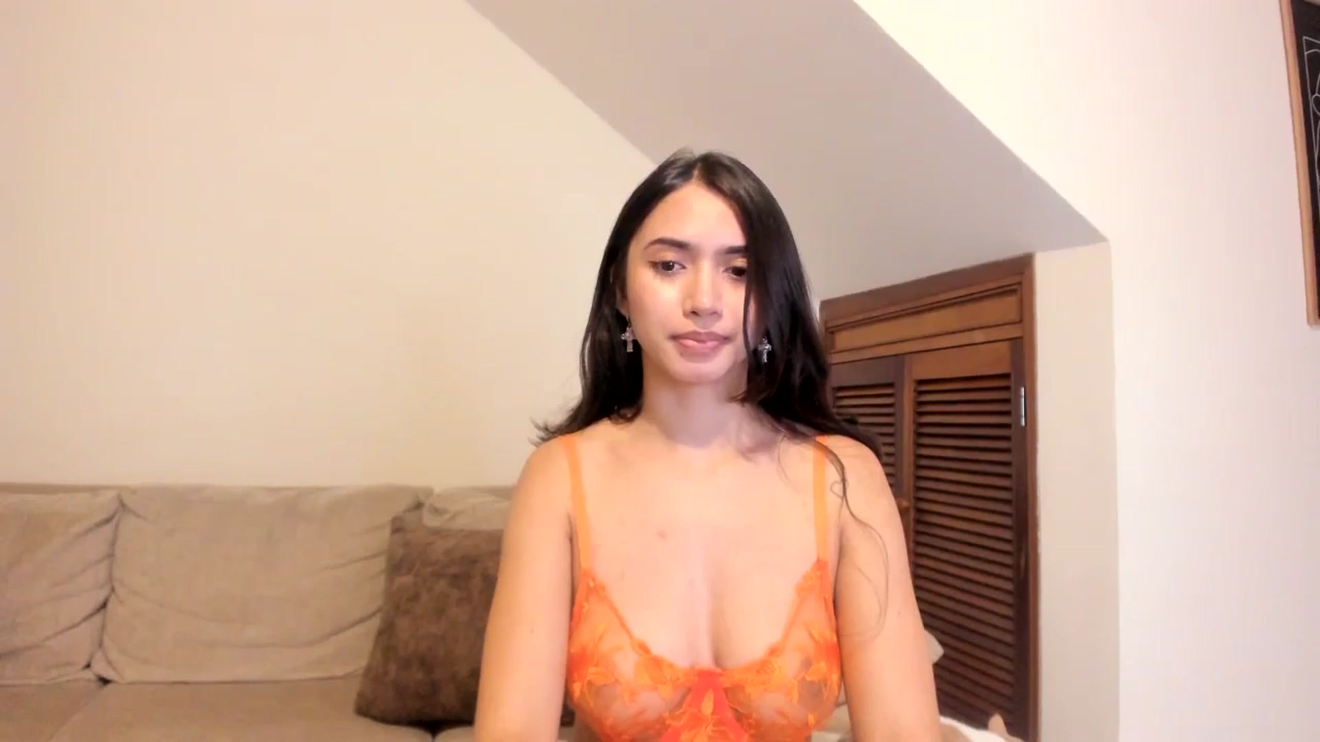 Gallery image thumbnail from GoddessVenus_'s myfreecams stream on, 04/28/2026, 23:25 image 20 of 20