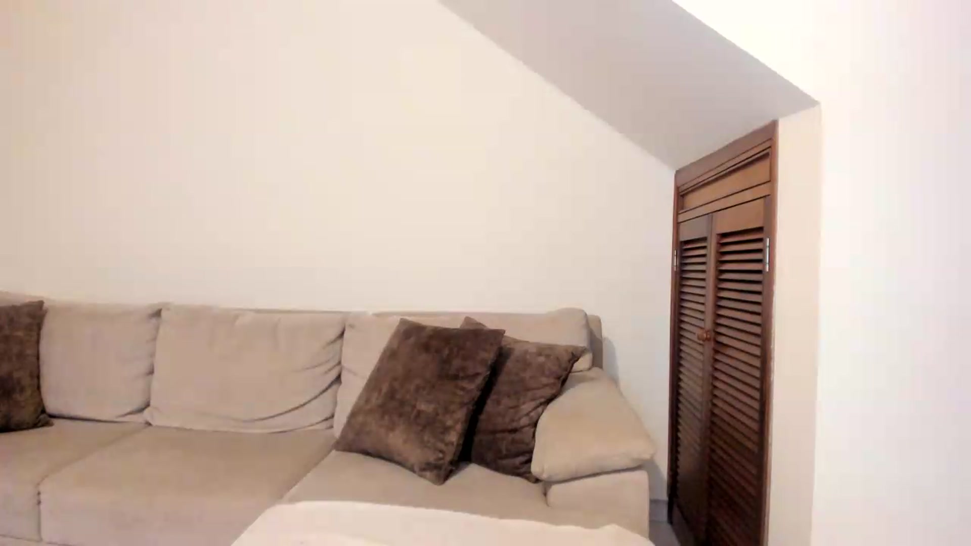 Gallery image thumbnail from GoddessVenus_'s myfreecams stream on, 05/02/2026, 24:21 image 2 of 20