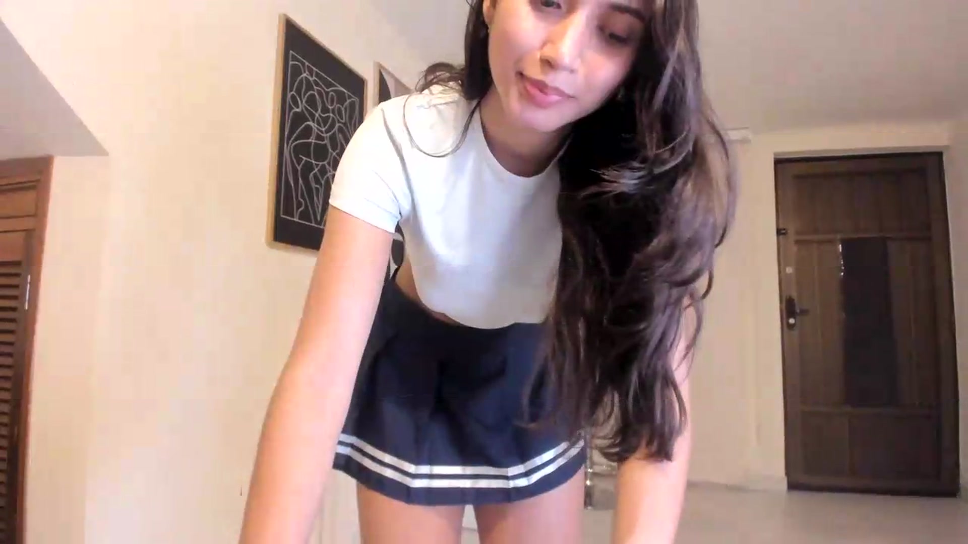 Gallery image thumbnail from GoddessVenus_'s myfreecams stream on, 05/02/2026, 24:21 image 17 of 20