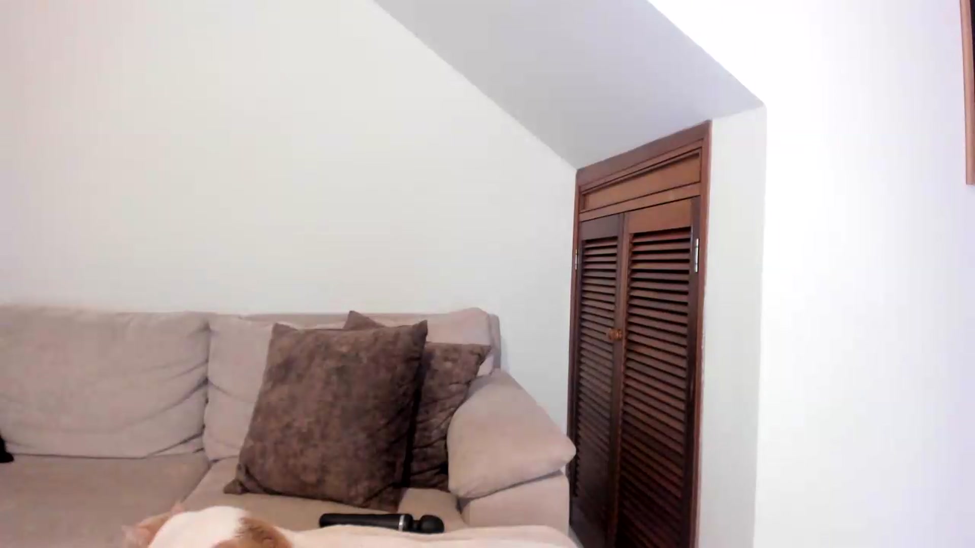 Gallery image thumbnail from GoddessVenus_'s myfreecams stream on, 05/12/2026, 01:55 image 20 of 20