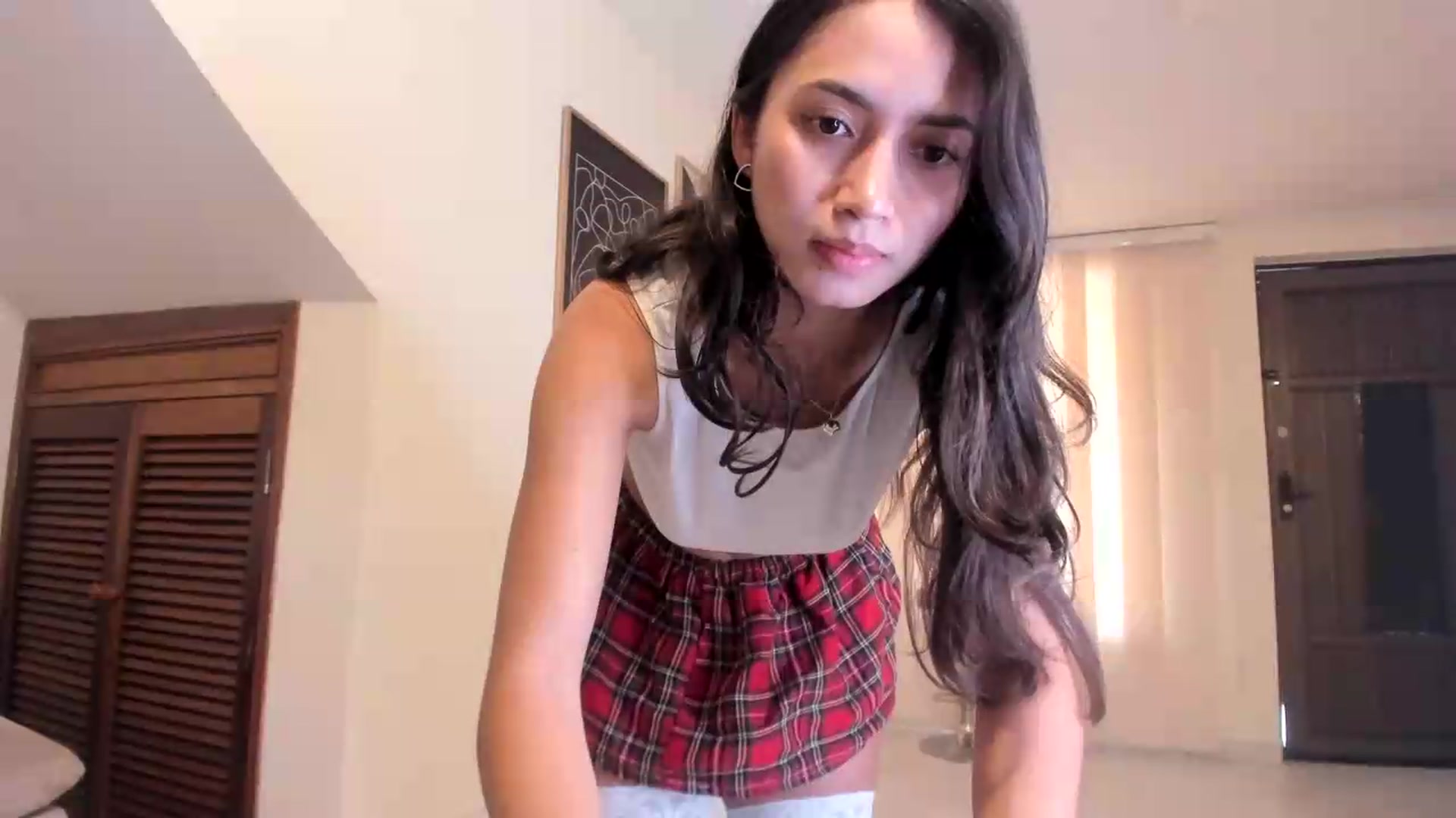 Gallery image thumbnail from GoddessVenus_'s myfreecams stream on, 05/15/2026, 18:39 image 17 of 20