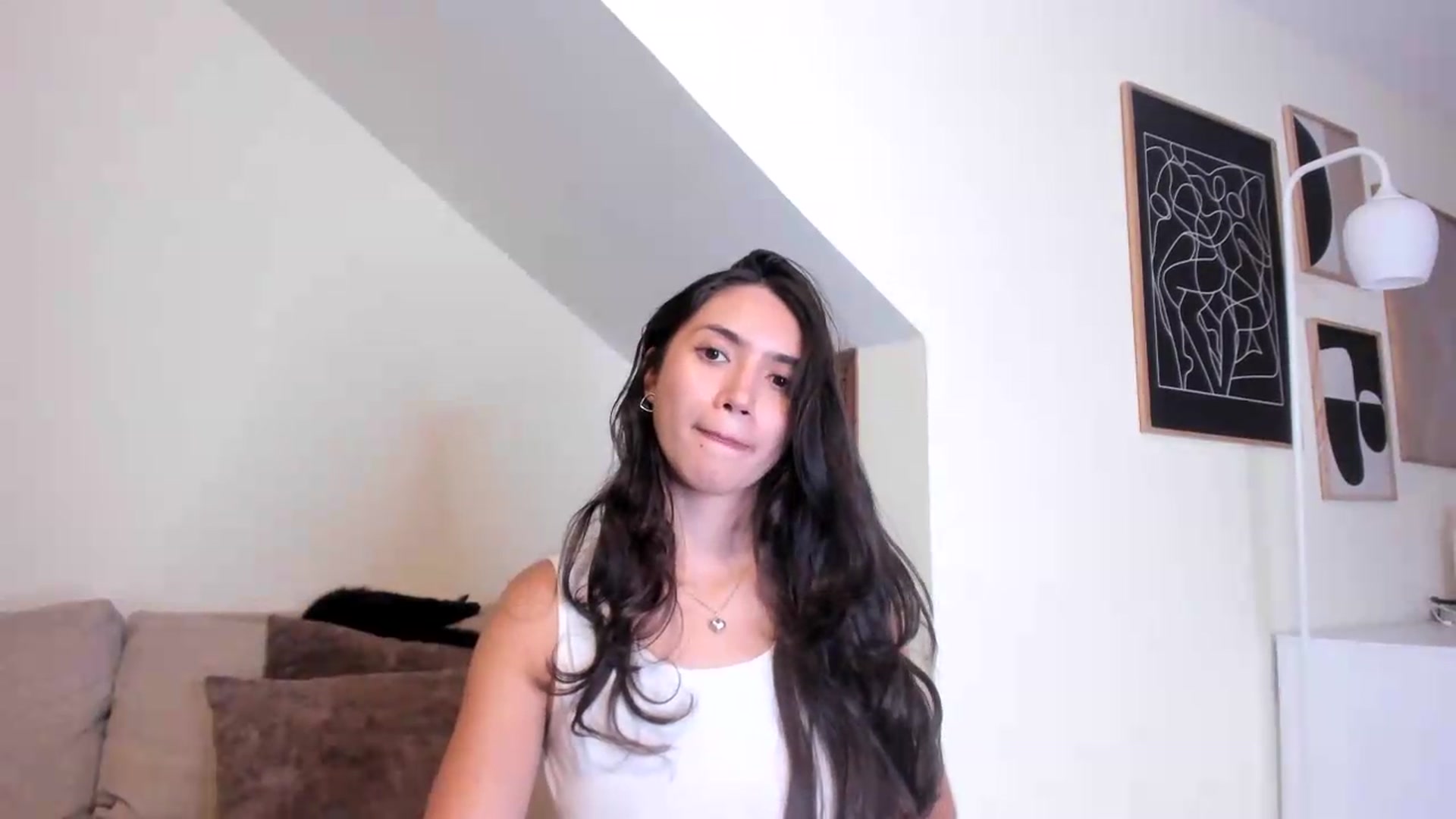 Gallery image thumbnail from GoddessVenus_'s myfreecams stream on, 05/15/2026, 23:41 image 18 of 20