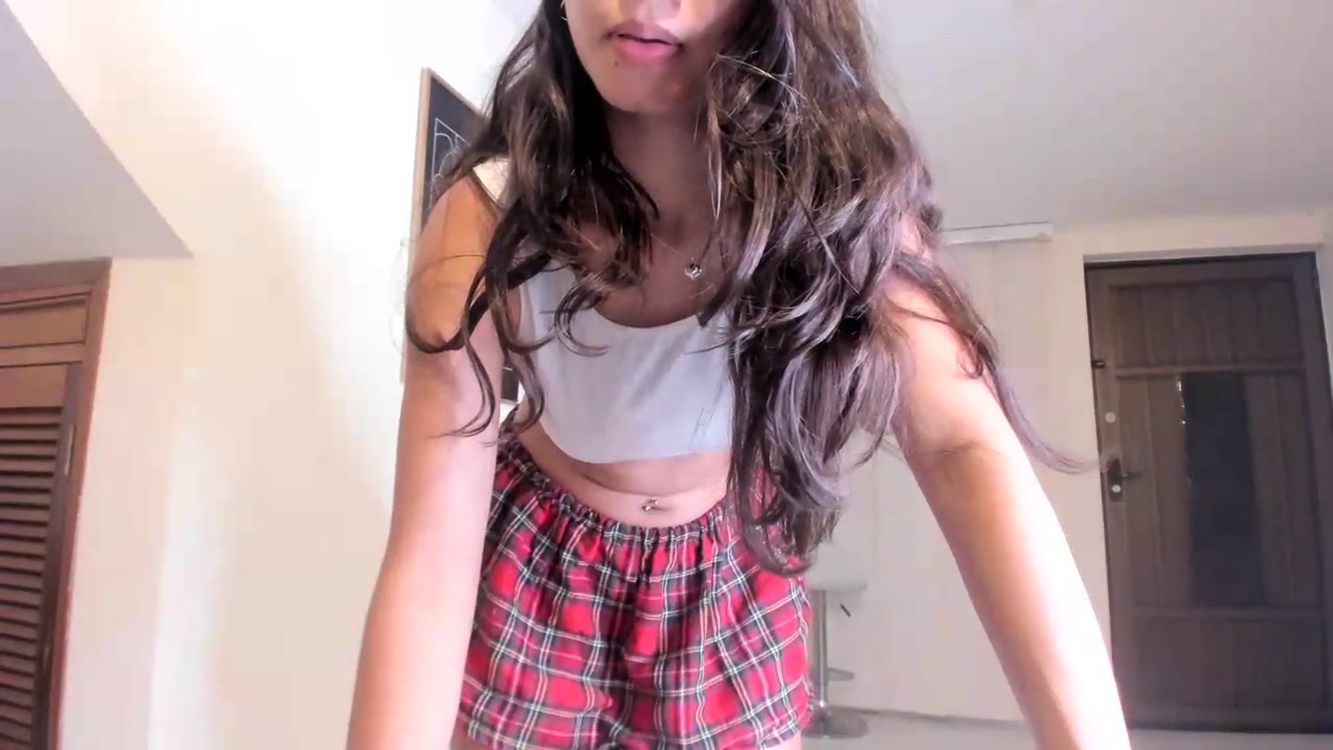 Gallery image thumbnail from GoddessVenus_'s myfreecams stream on, 05/15/2026, 23:41 image 13 of 20
