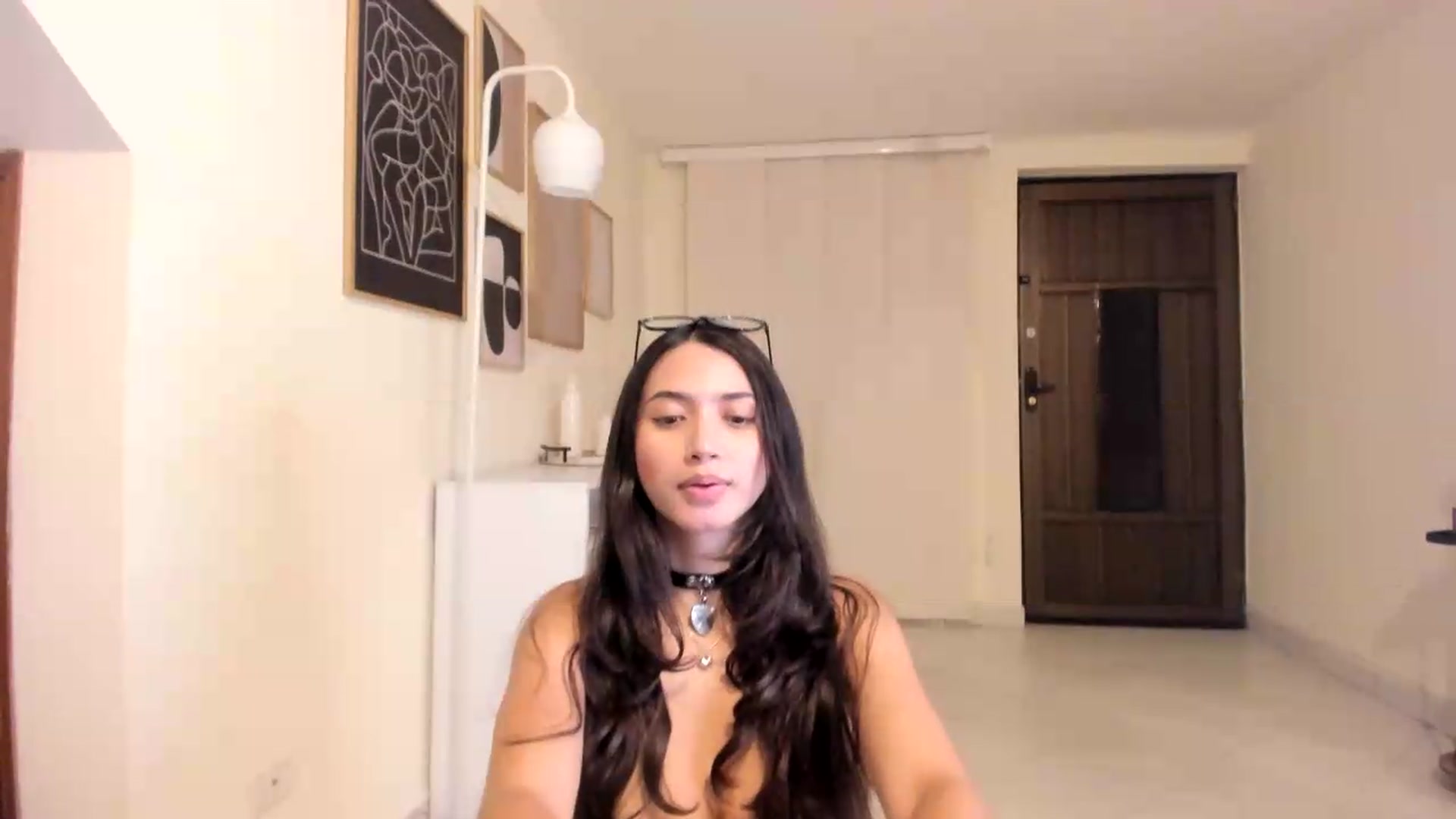Gallery image thumbnail from GoddessVenus_'s myfreecams stream on, 05/28/2026, 24:03 image 10 of 20