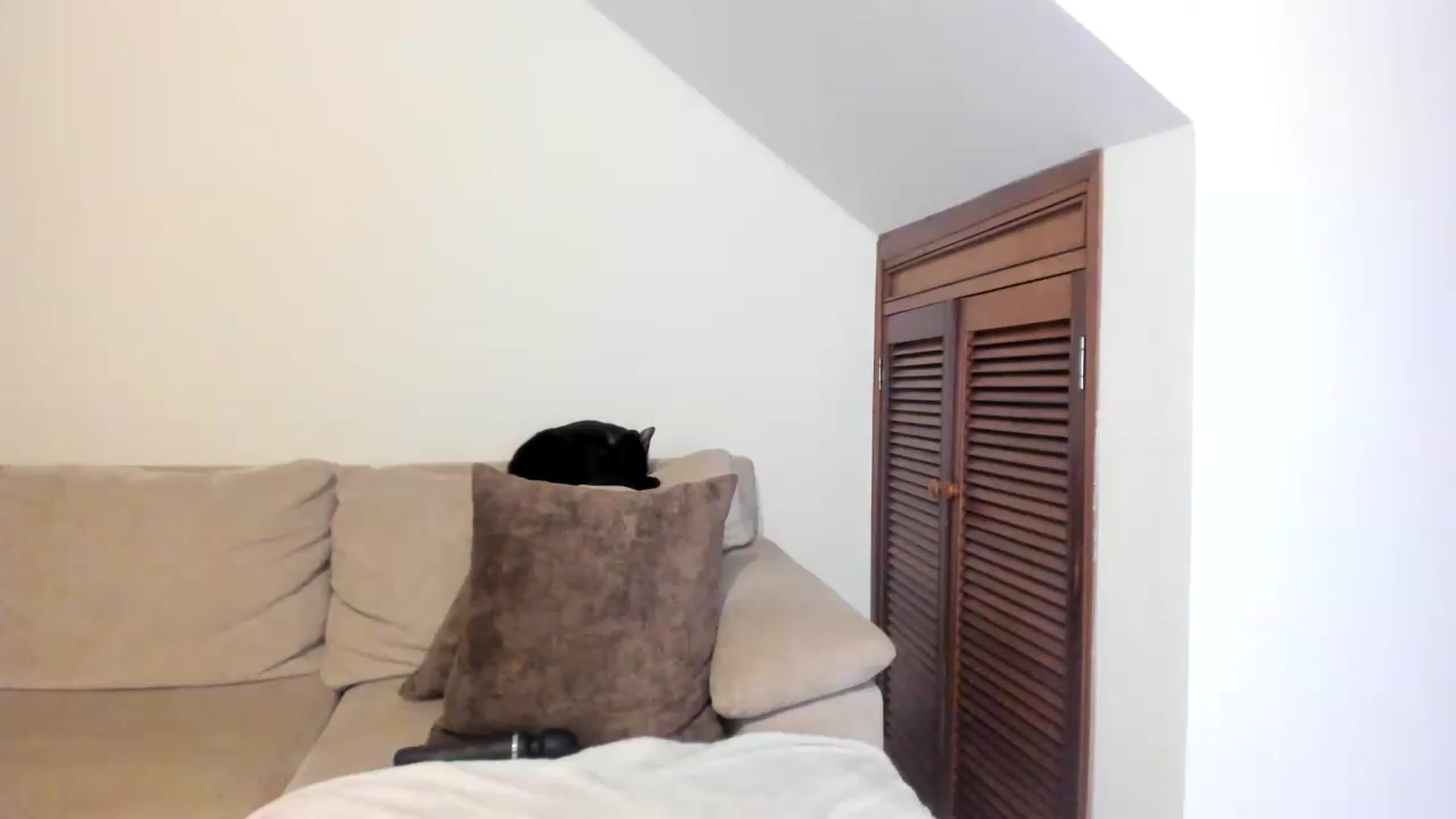 Gallery image thumbnail from GoddessVenus_'s myfreecams stream on, 06/07/2026, 24:32 image 13 of 20