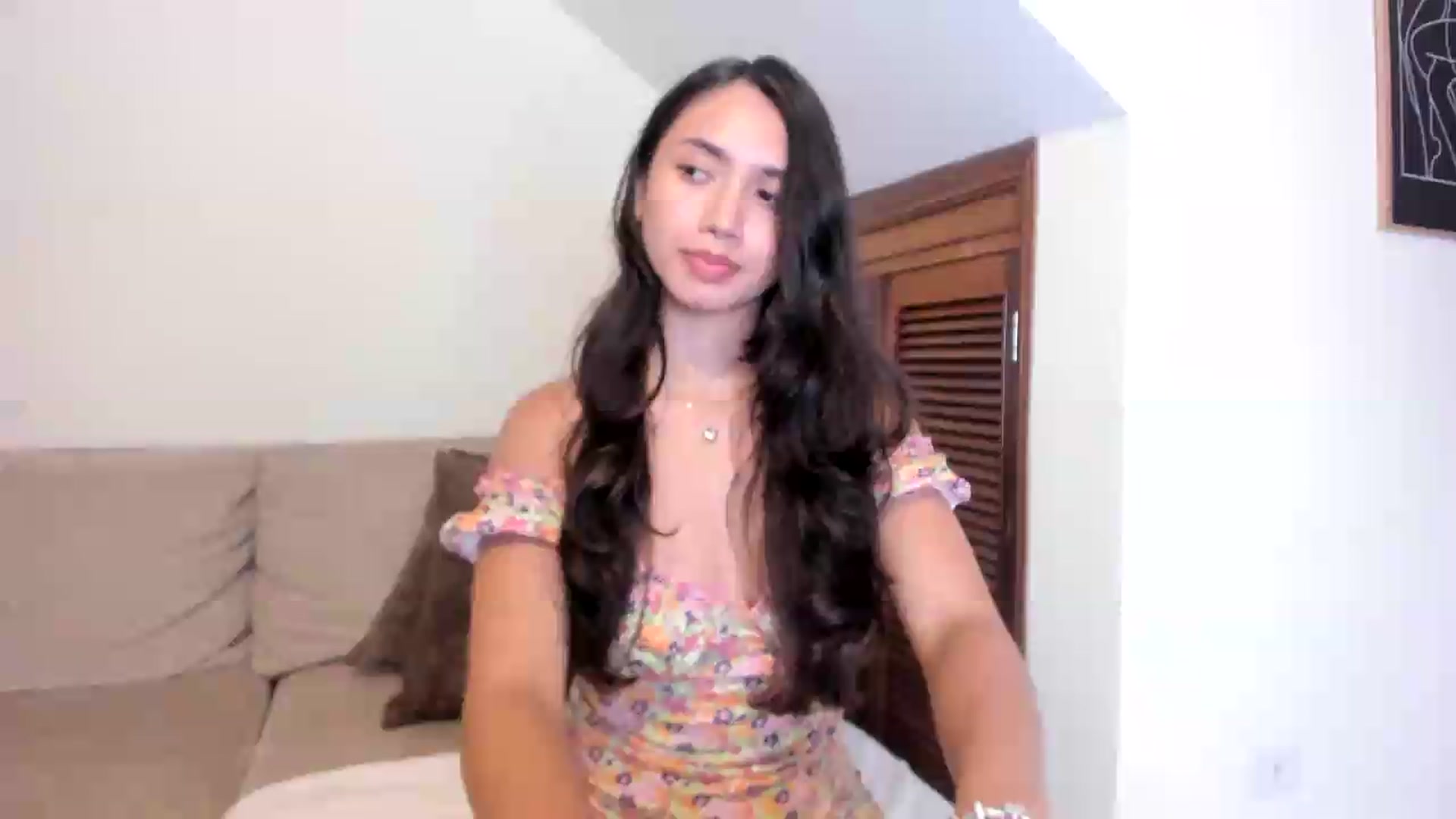 Gallery image thumbnail from GoddessVenus_'s myfreecams stream on, 06/07/2026, 03:48 image 1 of 20