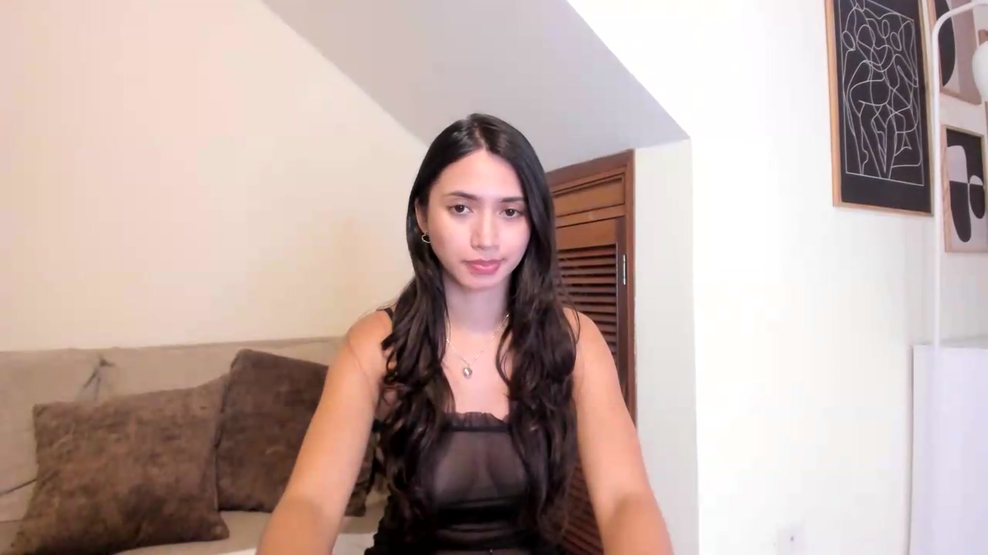 Gallery image thumbnail from GoddessVenus_'s myfreecams stream on, 06/08/2026, 24:19 image 9 of 20