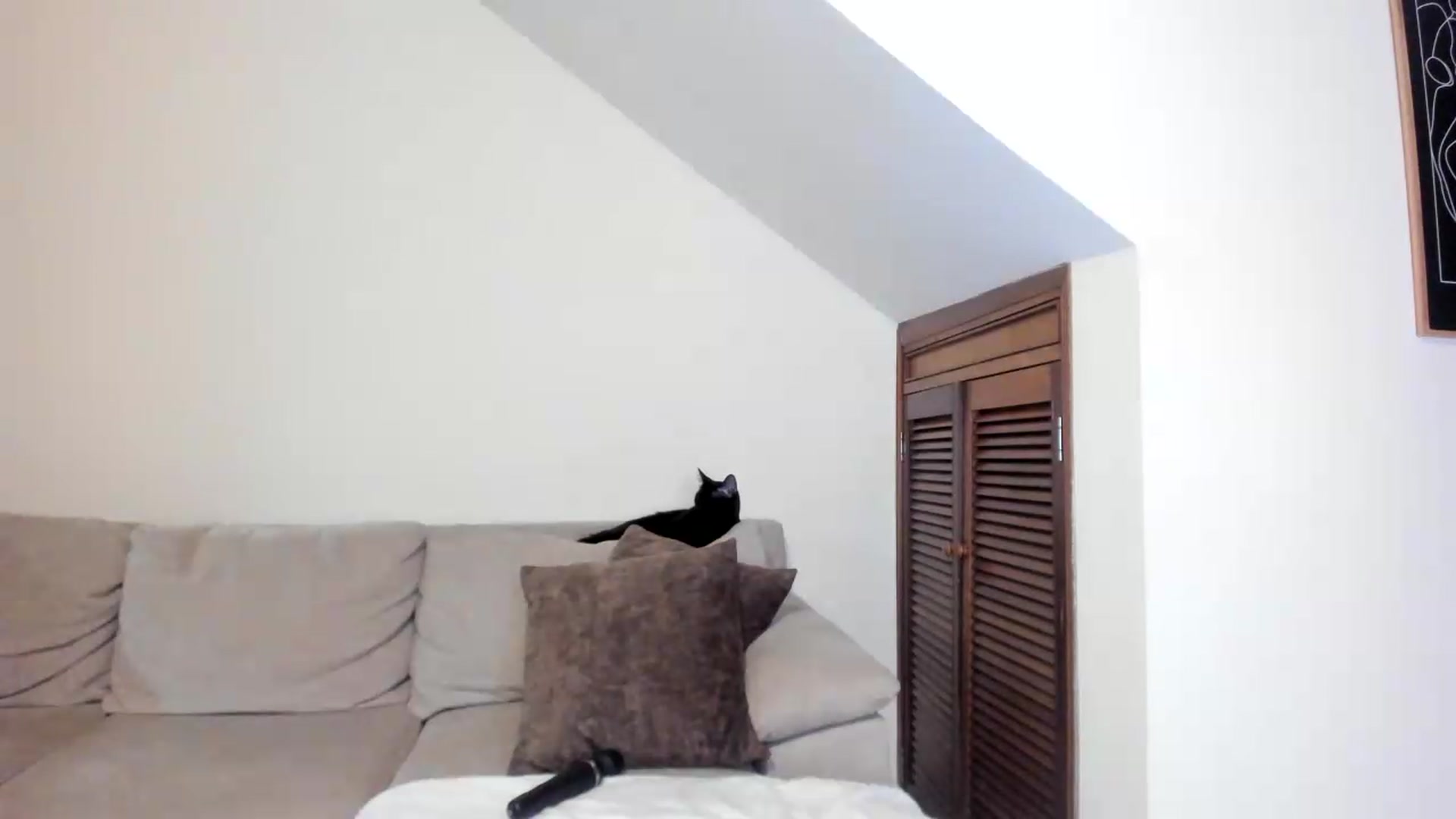 Gallery image thumbnail from GoddessVenus_'s myfreecams stream on, 06/09/2026, 23:31 image 19 of 20