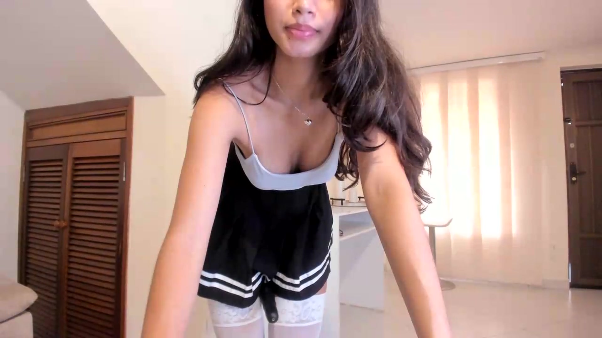 Gallery image thumbnail from GoddessVenus_'s myfreecams stream on, 06/15/2026, 21:11 image 15 of 20