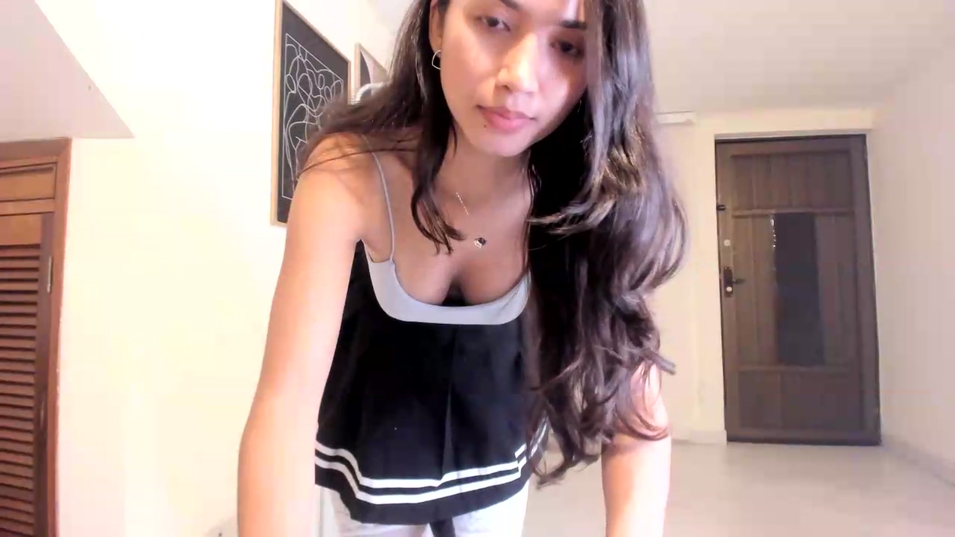 Gallery image thumbnail from GoddessVenus_'s myfreecams stream on, 06/15/2026, 23:33 image 2 of 20