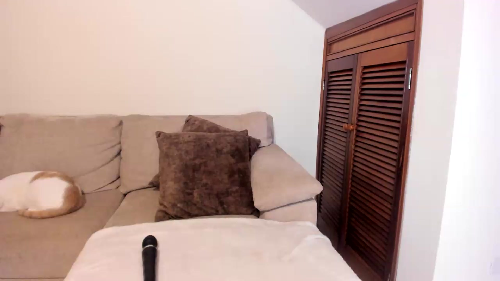 Gallery image thumbnail from GoddessVenus_'s myfreecams stream on, 06/18/2026, 21:57 image 18 of 20