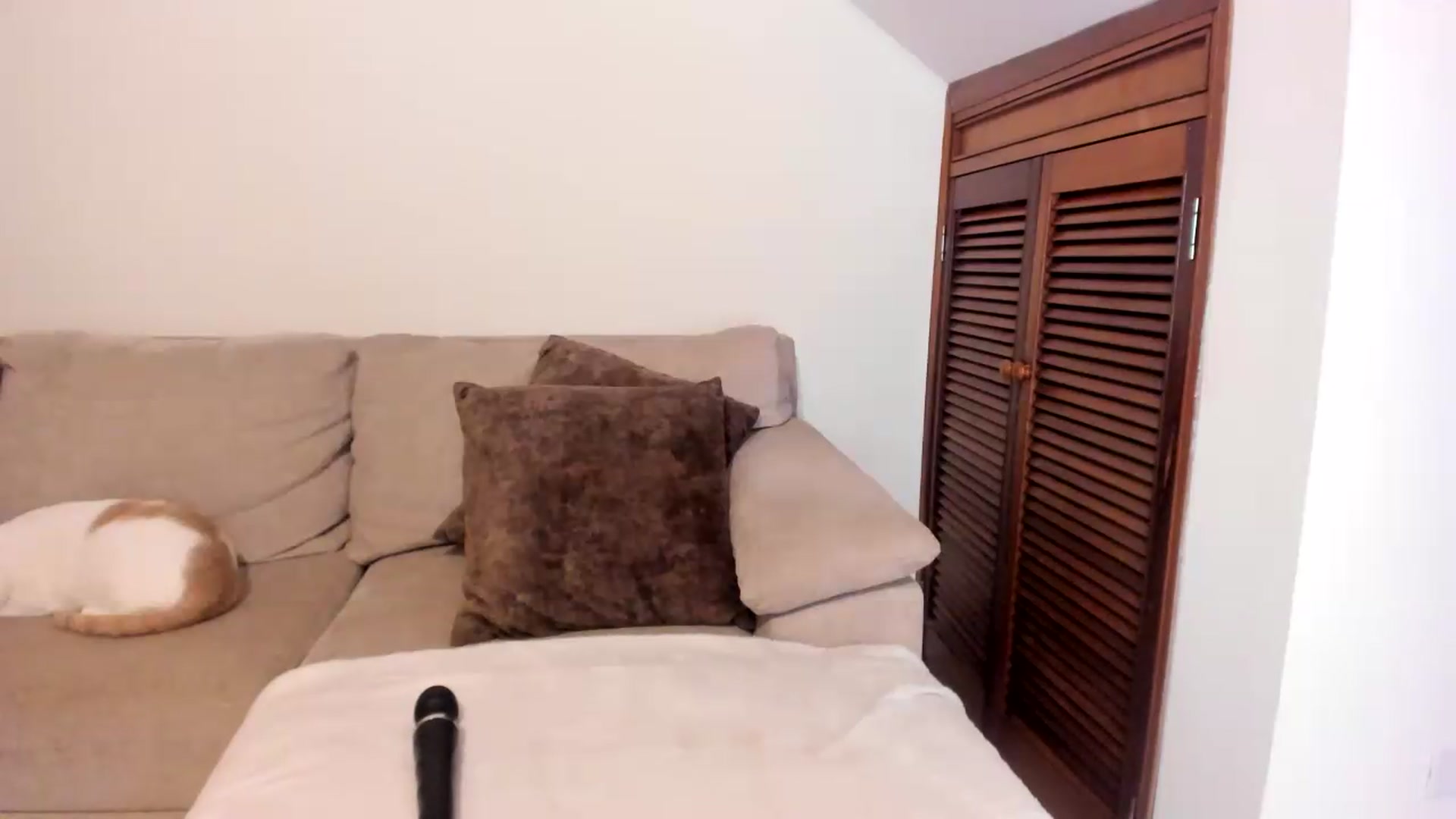 Gallery image thumbnail from GoddessVenus_'s myfreecams stream on, 06/18/2026, 21:57 image 19 of 20