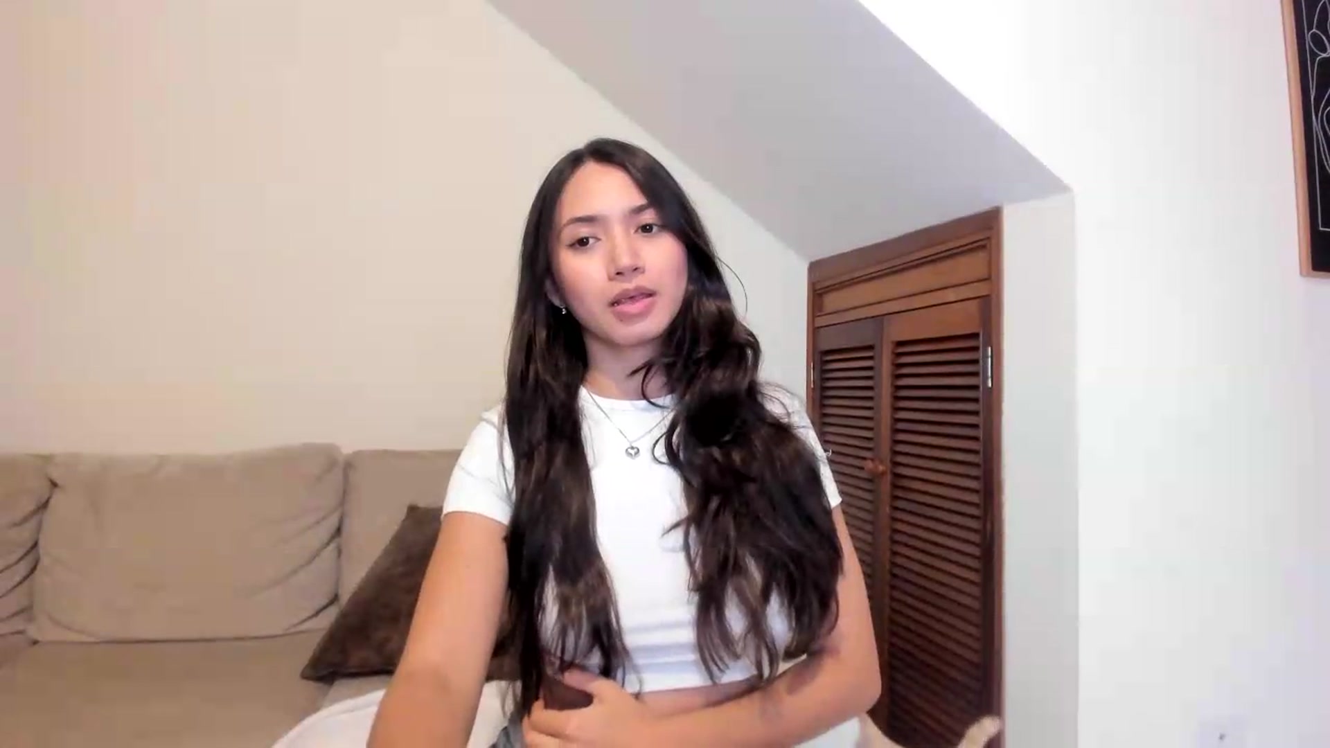 Gallery image thumbnail from GoddessVenus_'s myfreecams stream on, 07/05/2026, 24:10 image 10 of 20