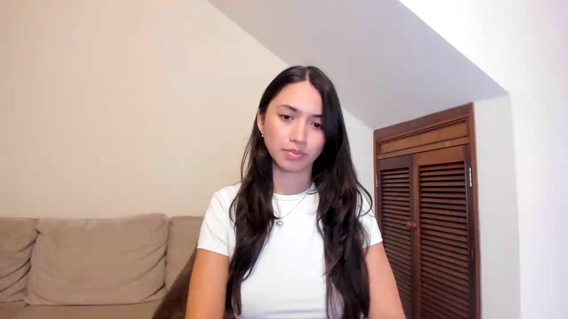 Gallery image thumbnail from GoddessVenus_'s myfreecams stream on, 07/05/2026, 24:10 image 4 of 20