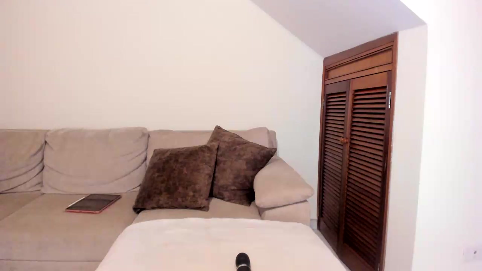 Gallery image thumbnail from GoddessVenus_'s myfreecams stream on, 07/10/2026, 20:41 image 9 of 20