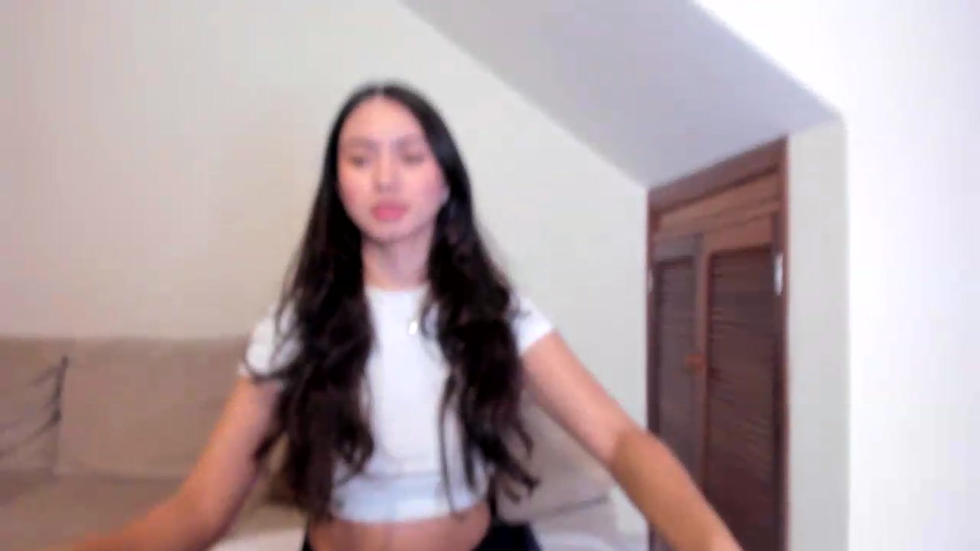Gallery image thumbnail from GoddessVenus_'s myfreecams stream on, 07/17/2026, 22:06 image 18 of 20