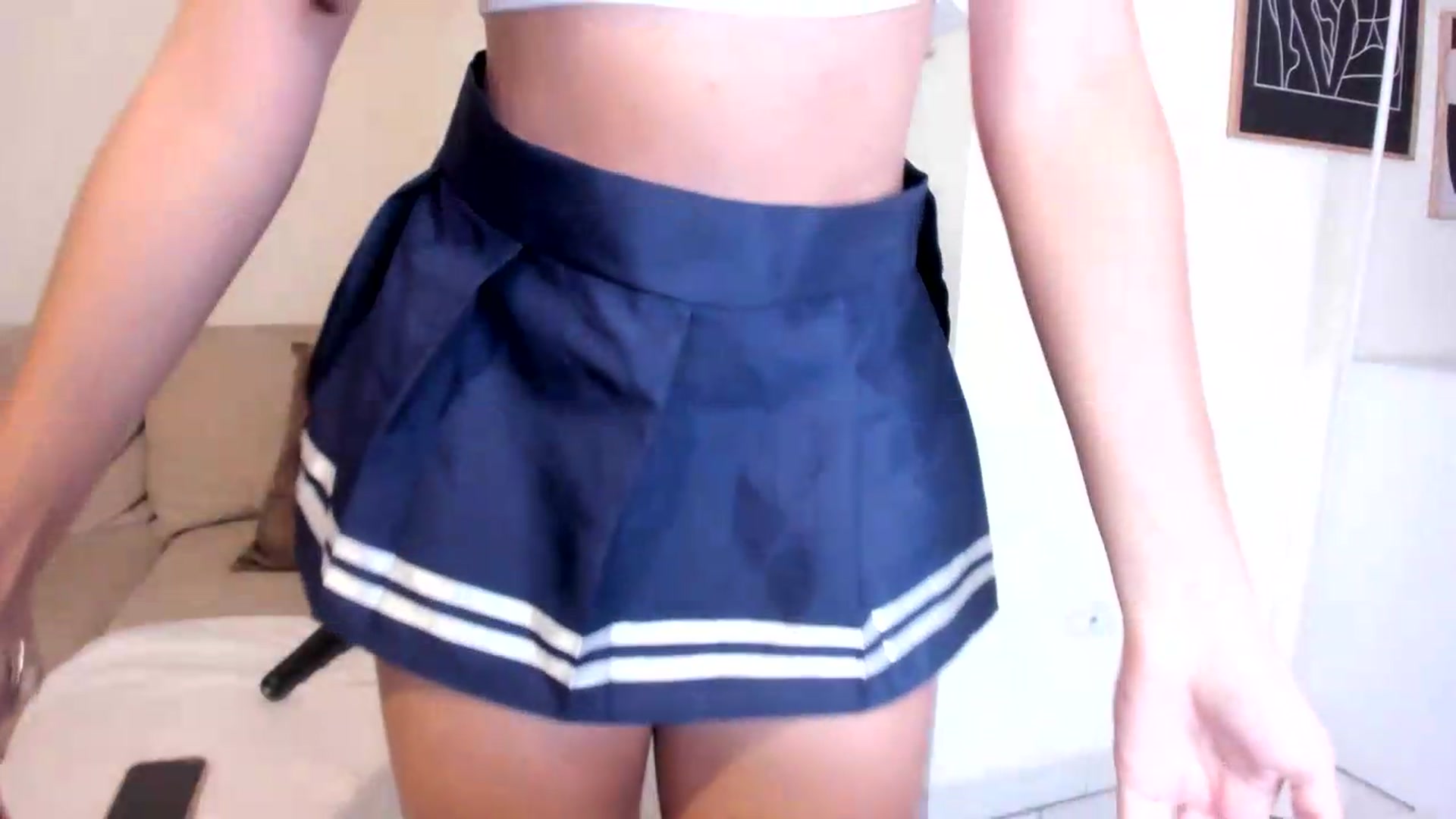 Gallery image thumbnail from GoddessVenus_'s myfreecams stream on, 07/18/2026, 01:09 image 2 of 20