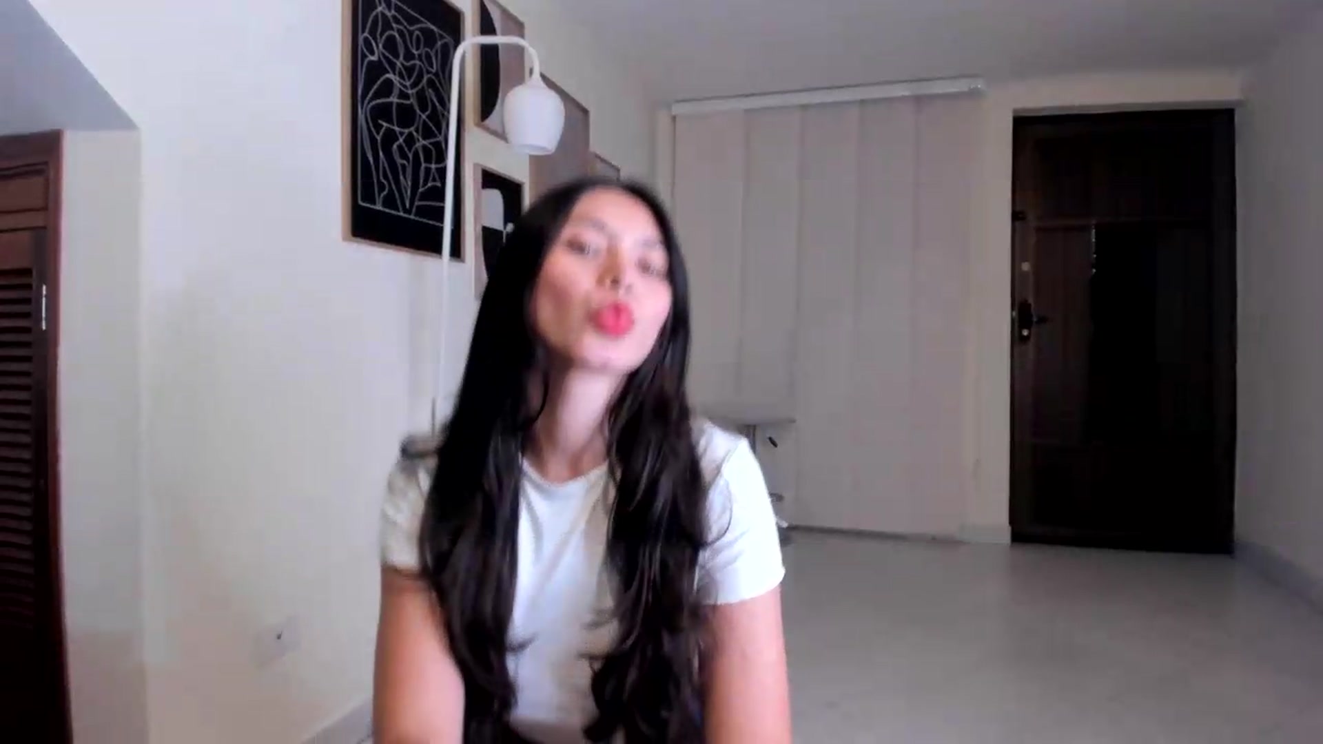 Gallery image thumbnail from GoddessVenus_'s myfreecams stream on, 07/18/2026, 01:09 image 20 of 20