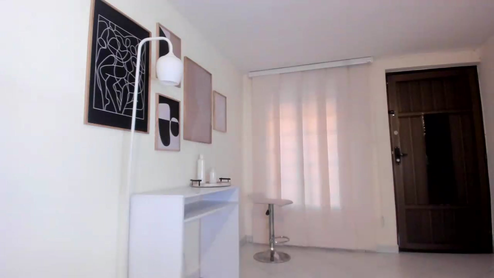 Gallery image thumbnail from GoddessVenus_'s myfreecams stream on, 07/21/2026, 22:45 image 19 of 20