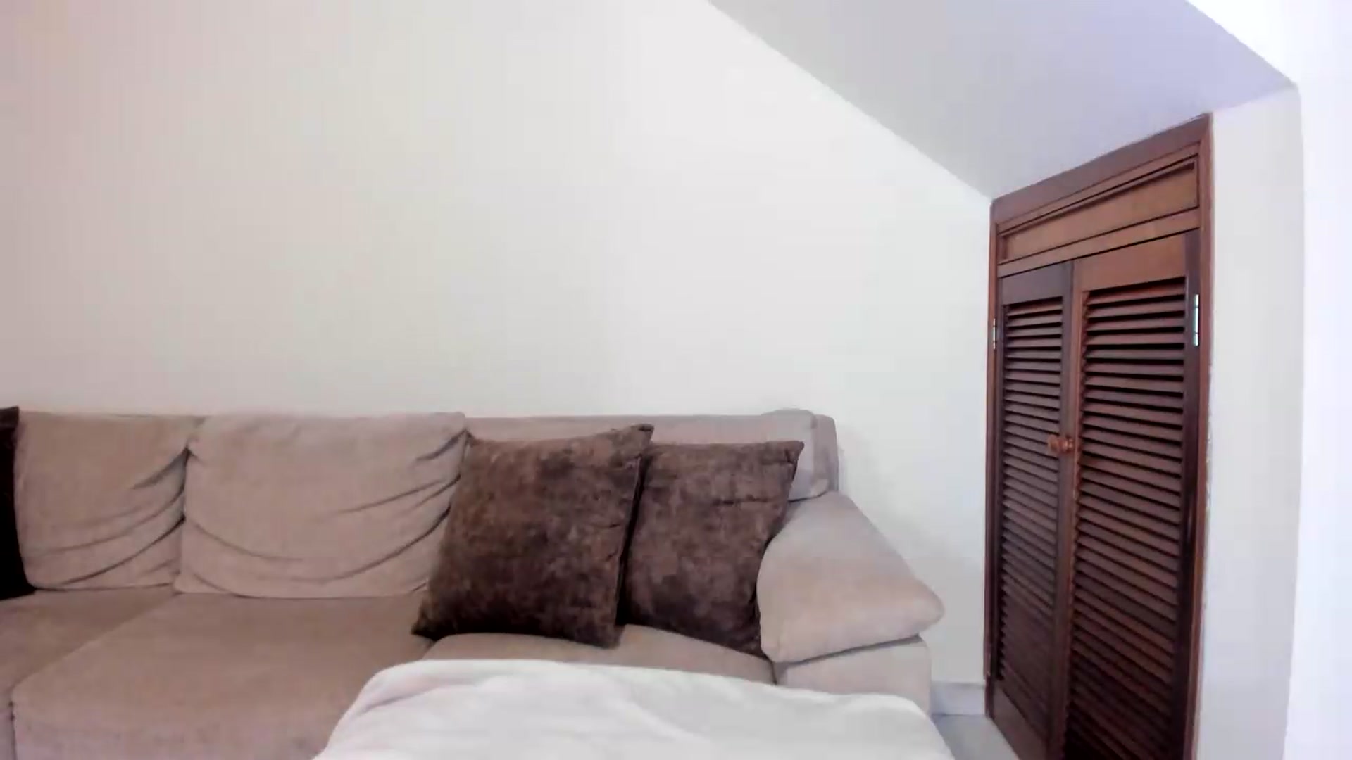 Gallery image thumbnail from GoddessVenus_'s myfreecams stream on, 07/21/2026, 23:52 image 14 of 20