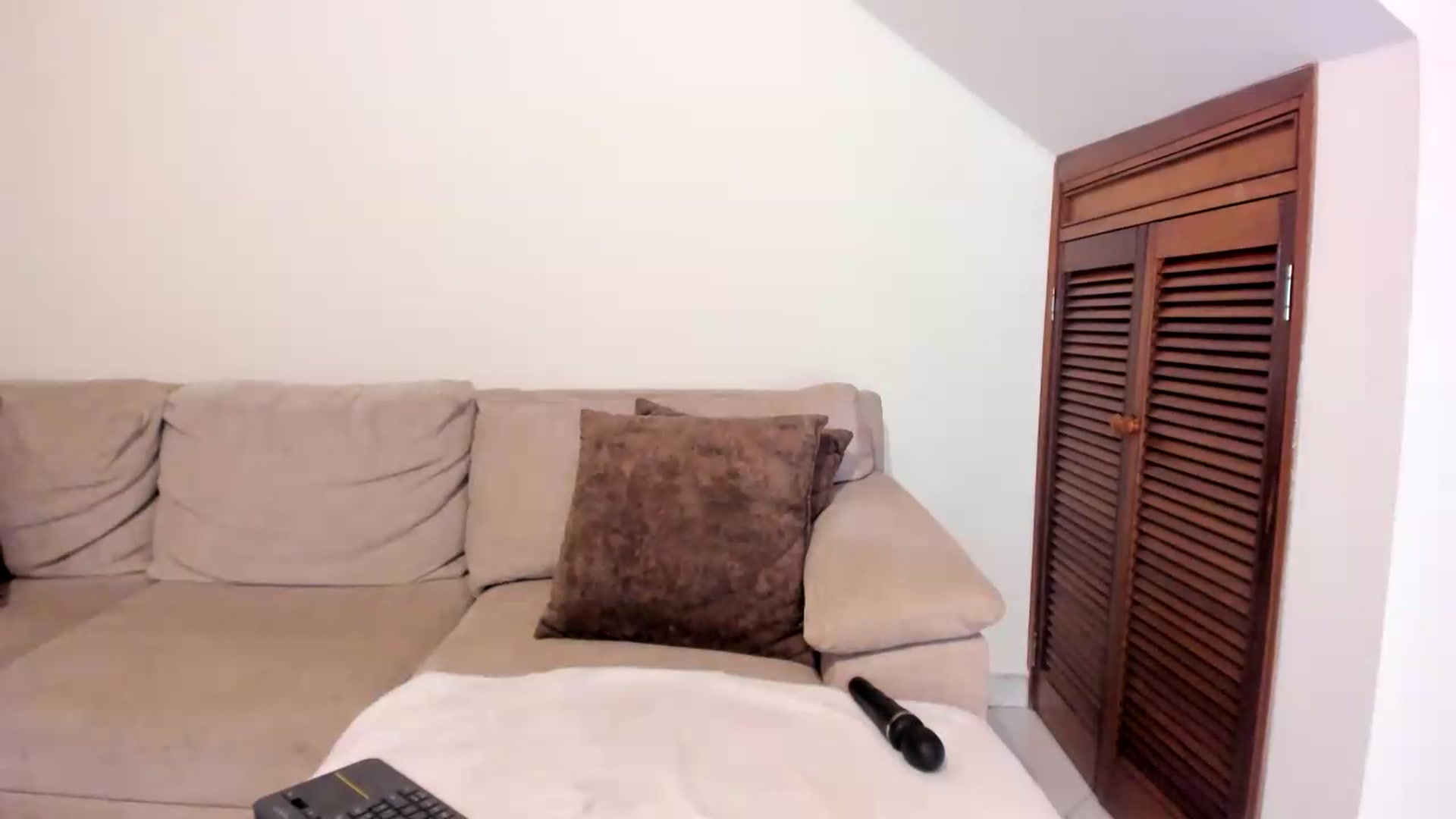 Gallery image thumbnail from GoddessVenus_'s myfreecams stream on, 07/24/2026, 24:56 image 5 of 20