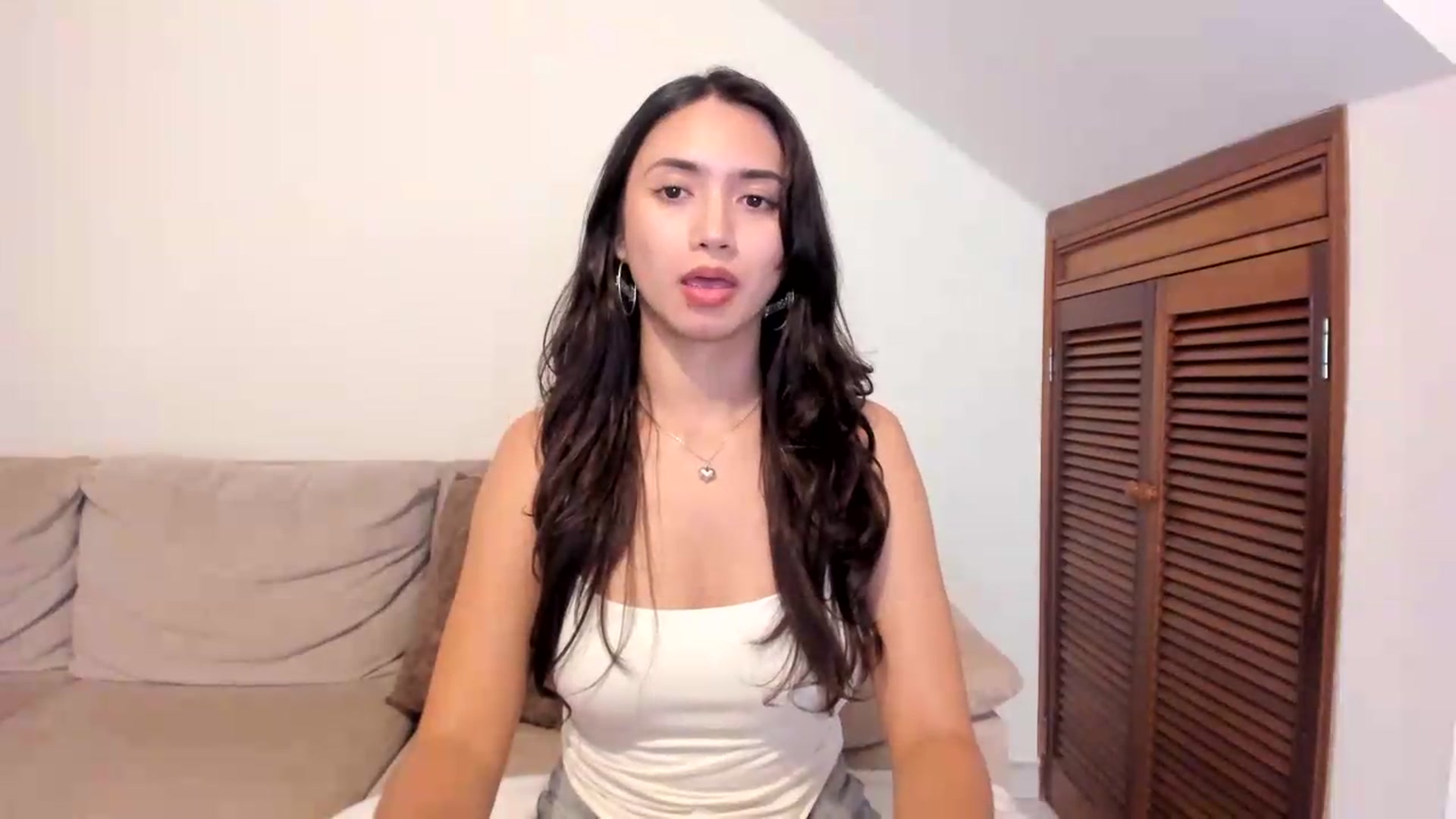 Gallery image thumbnail from GoddessVenus_'s myfreecams stream on, 07/28/2026, 24:55 image 3 of 20