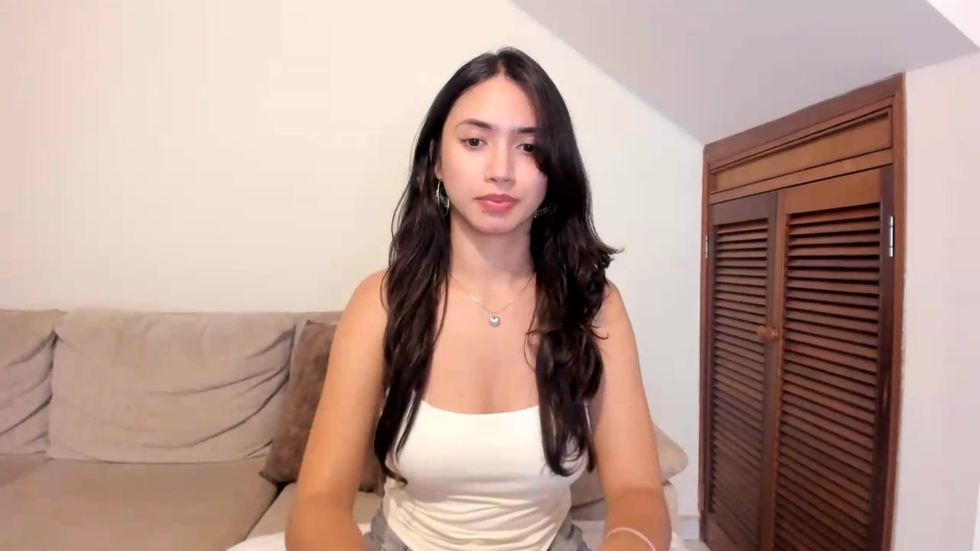 Gallery image thumbnail from GoddessVenus_'s myfreecams stream on, 07/28/2026, 24:55 image 2 of 20