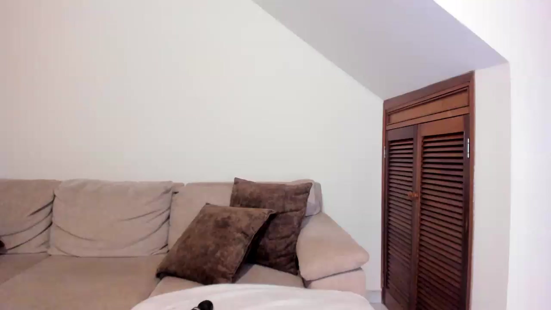 Gallery image thumbnail from GoddessVenus_'s myfreecams stream on, 08/05/2026, 22:58 image 4 of 20