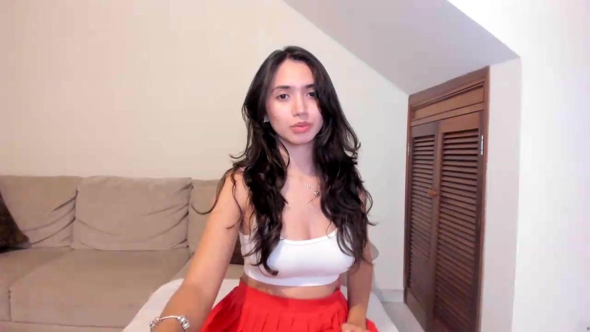 Gallery image thumbnail from GoddessVenus_'s myfreecams stream on, 08/06/2026, 24:54 image 15 of 20