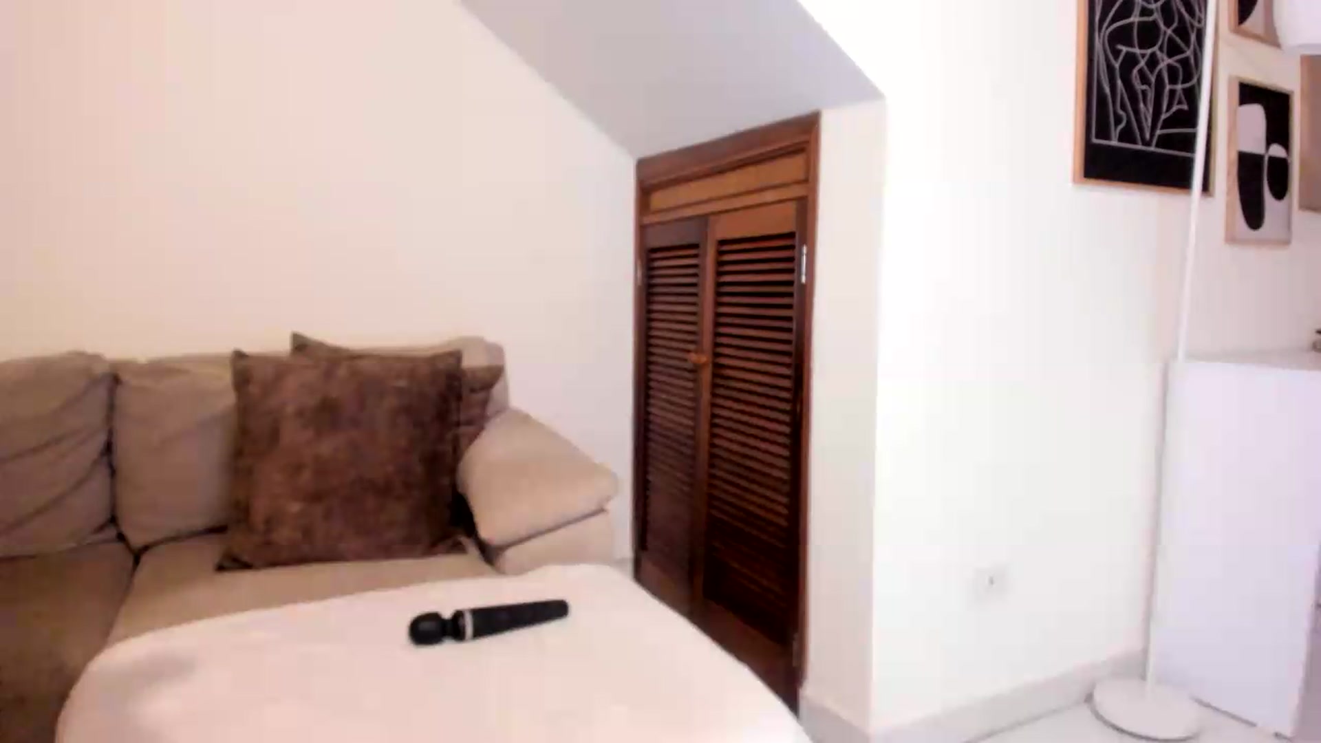 Gallery image thumbnail from GoddessVenus_'s myfreecams stream on, 08/09/2026, 01:35 image 20 of 20
