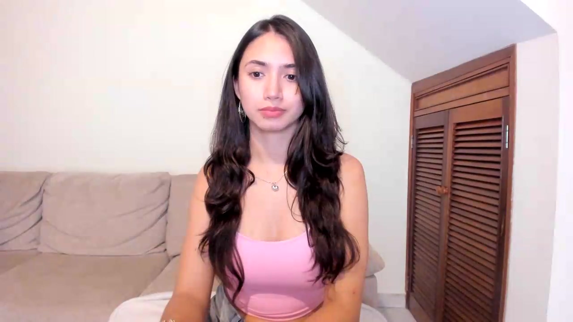 Gallery image thumbnail from GoddessVenus_'s myfreecams stream on, 08/09/2026, 23:30 image 6 of 20