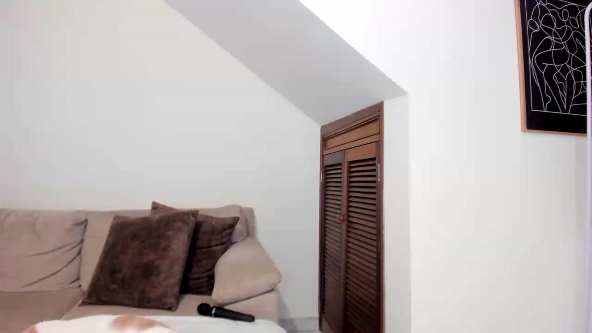 Gallery image thumbnail from GoddessVenus_'s myfreecams stream on, 08/11/2026, 22:33 image 10 of 20