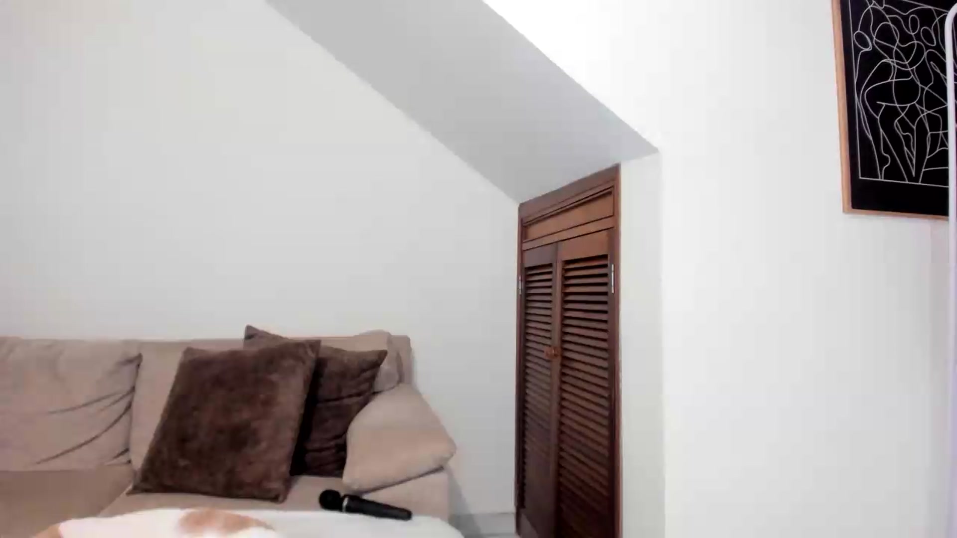 Gallery image thumbnail from GoddessVenus_'s myfreecams stream on, 08/11/2026, 22:33 image 11 of 20