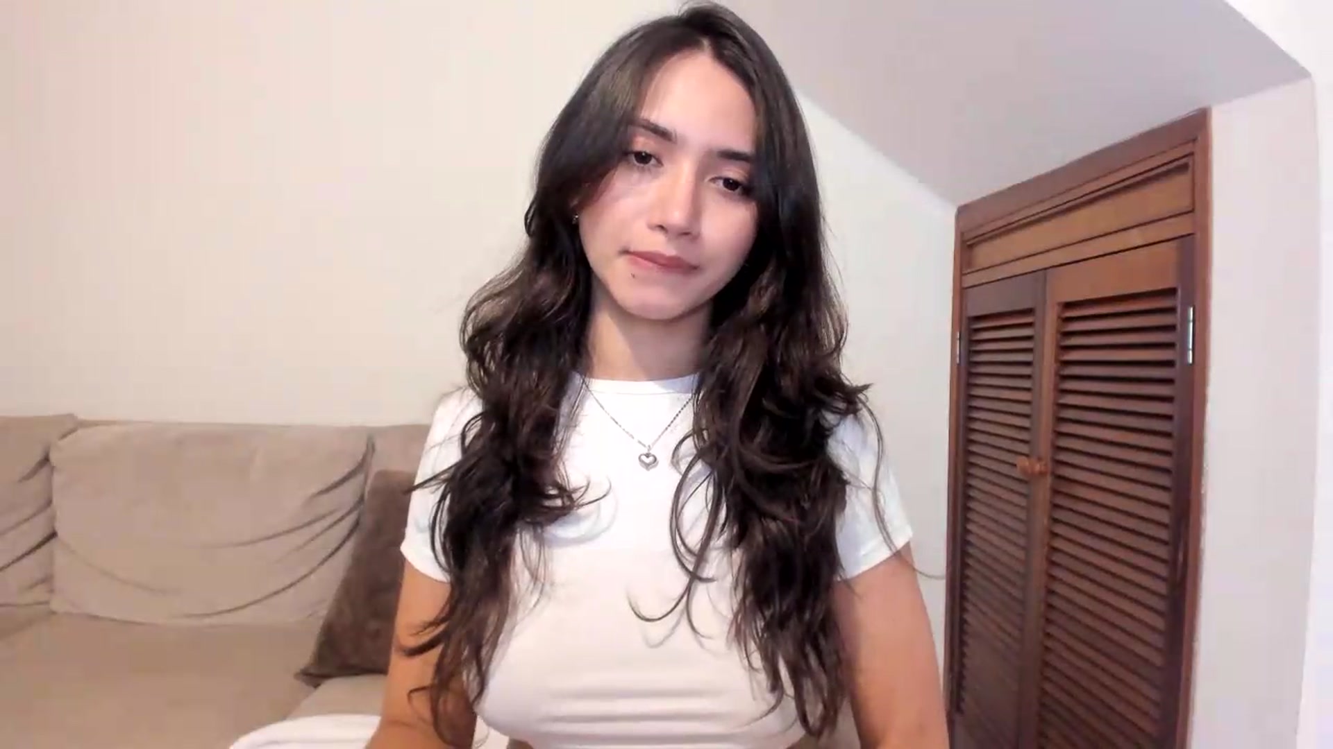 Gallery image thumbnail from GoddessVenus_'s myfreecams stream on, 08/12/2026, 23:41 image 9 of 20