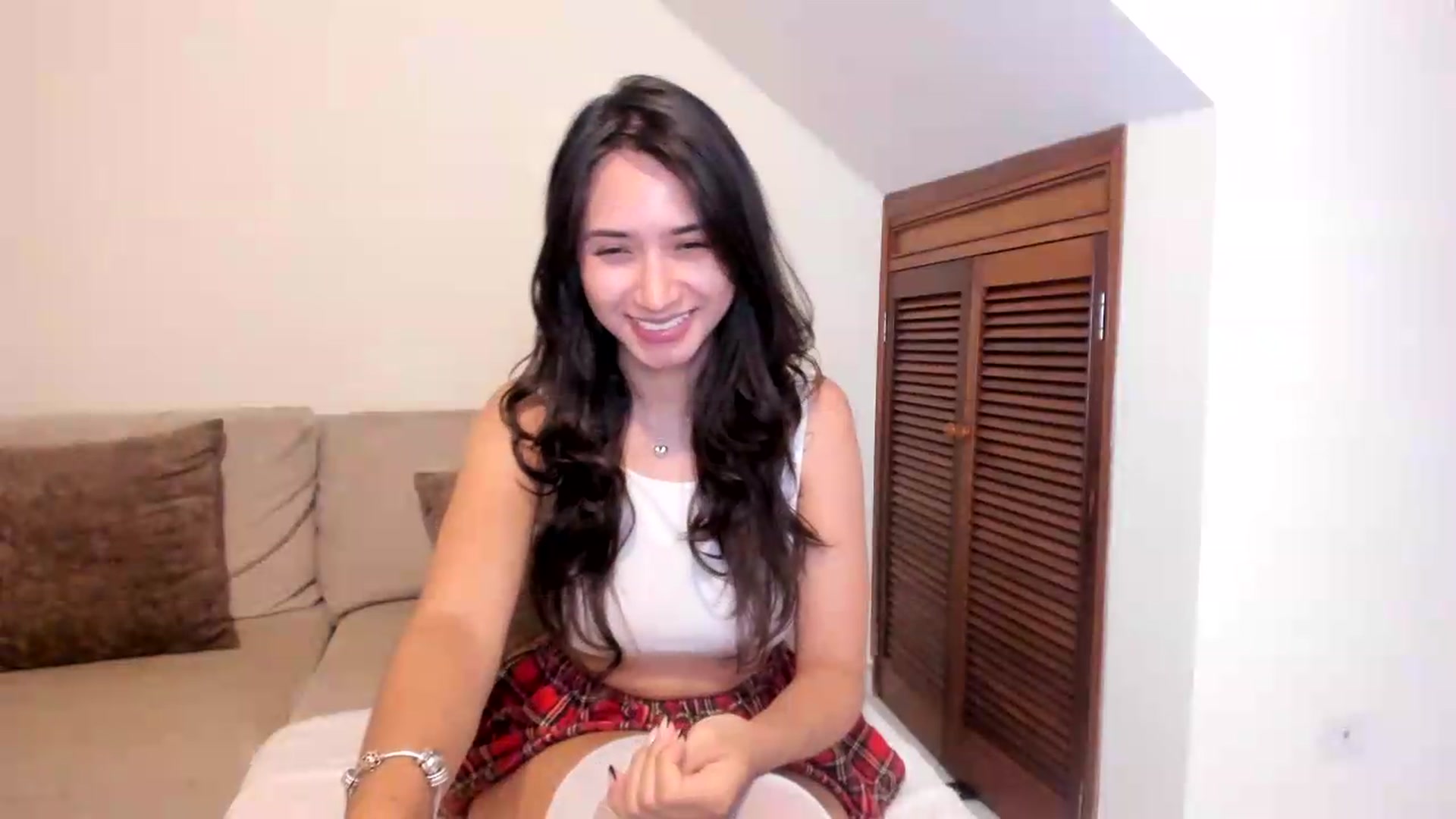 Gallery image thumbnail from GoddessVenus_'s myfreecams stream on, 08/15/2026, 02:03 image 17 of 20