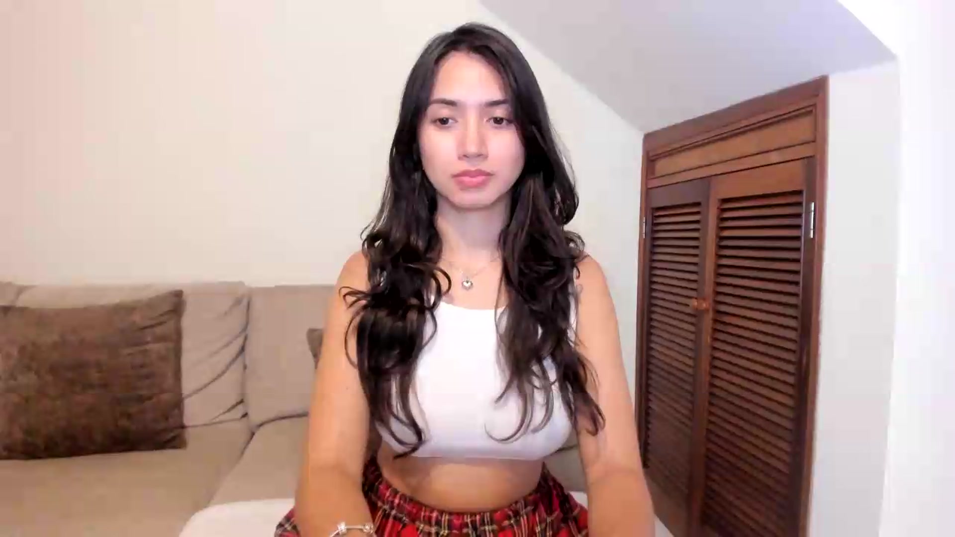 Gallery image thumbnail from GoddessVenus_'s myfreecams stream on, 08/15/2026, 02:03 image 16 of 20