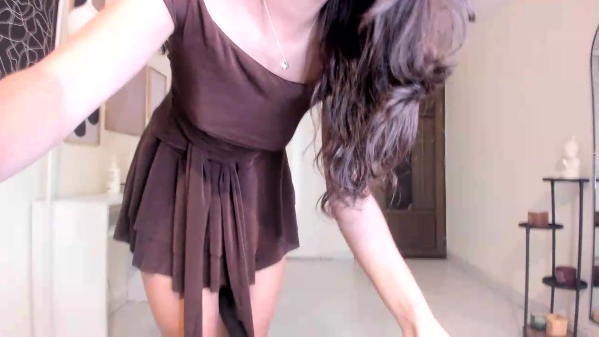 Gallery image thumbnail from GoddessVenus_'s myfreecams stream on, 08/20/2026, 24:15 image 11 of 20