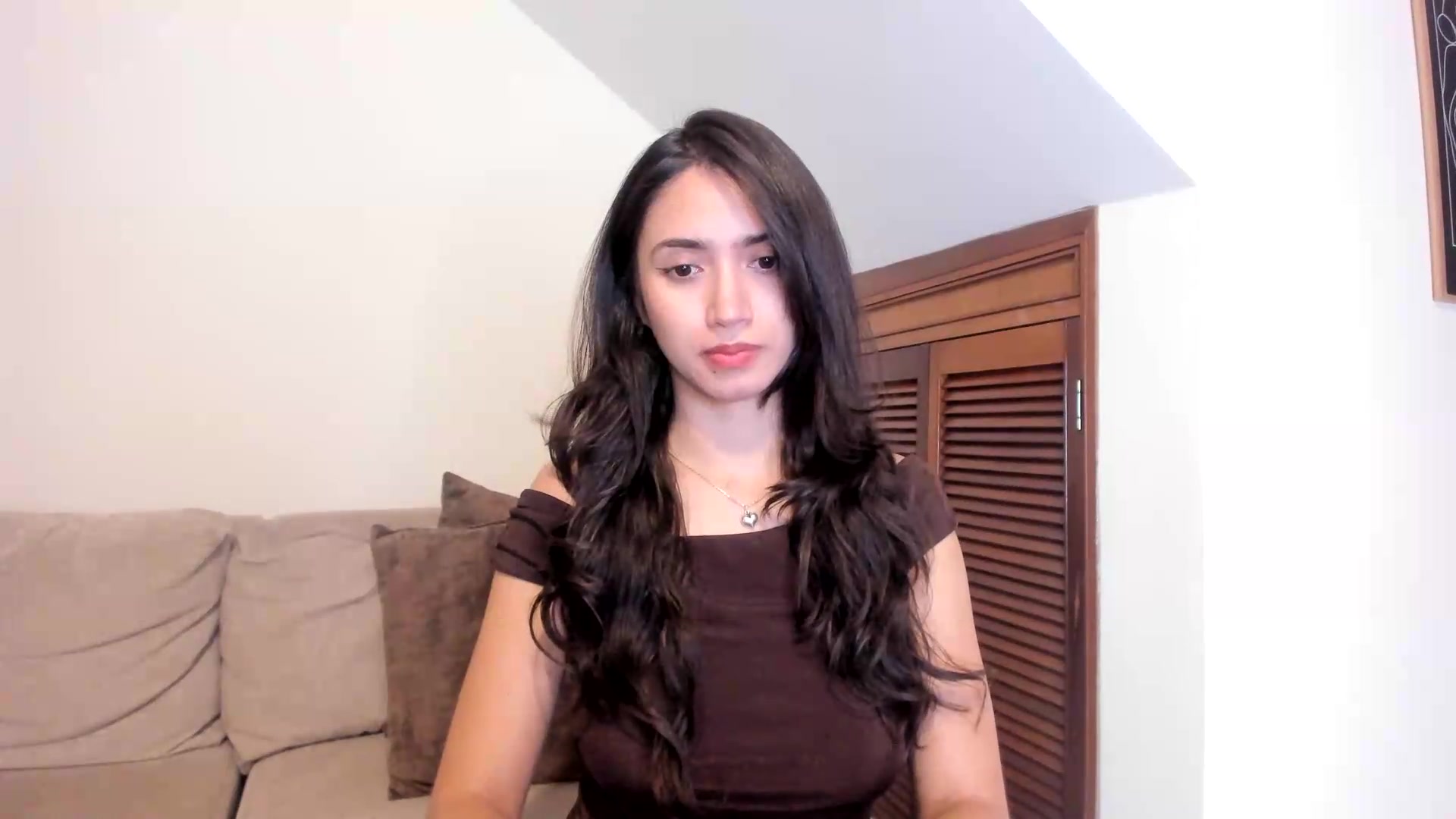 Gallery image thumbnail from GoddessVenus_'s myfreecams stream on, 08/20/2026, 01:23 image 20 of 20