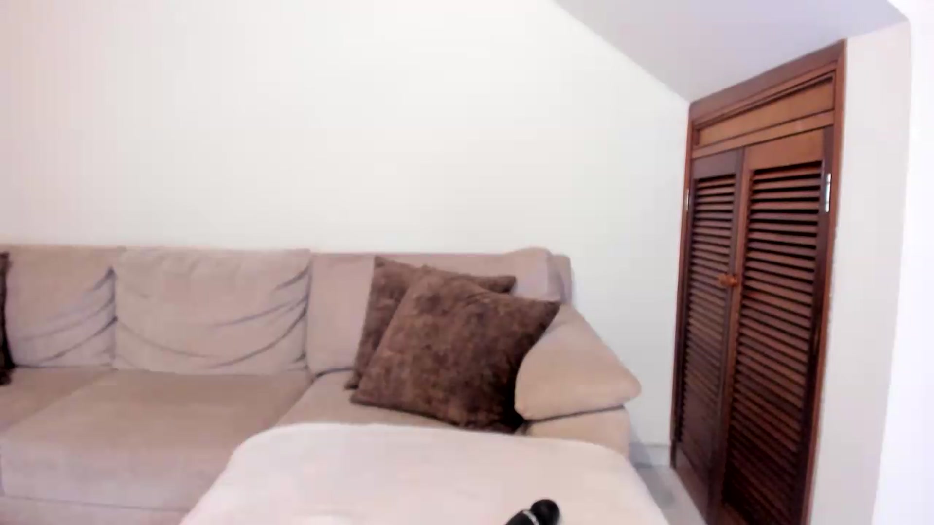 Gallery image thumbnail from GoddessVenus_'s myfreecams stream on, 08/20/2026, 23:20 image 13 of 20