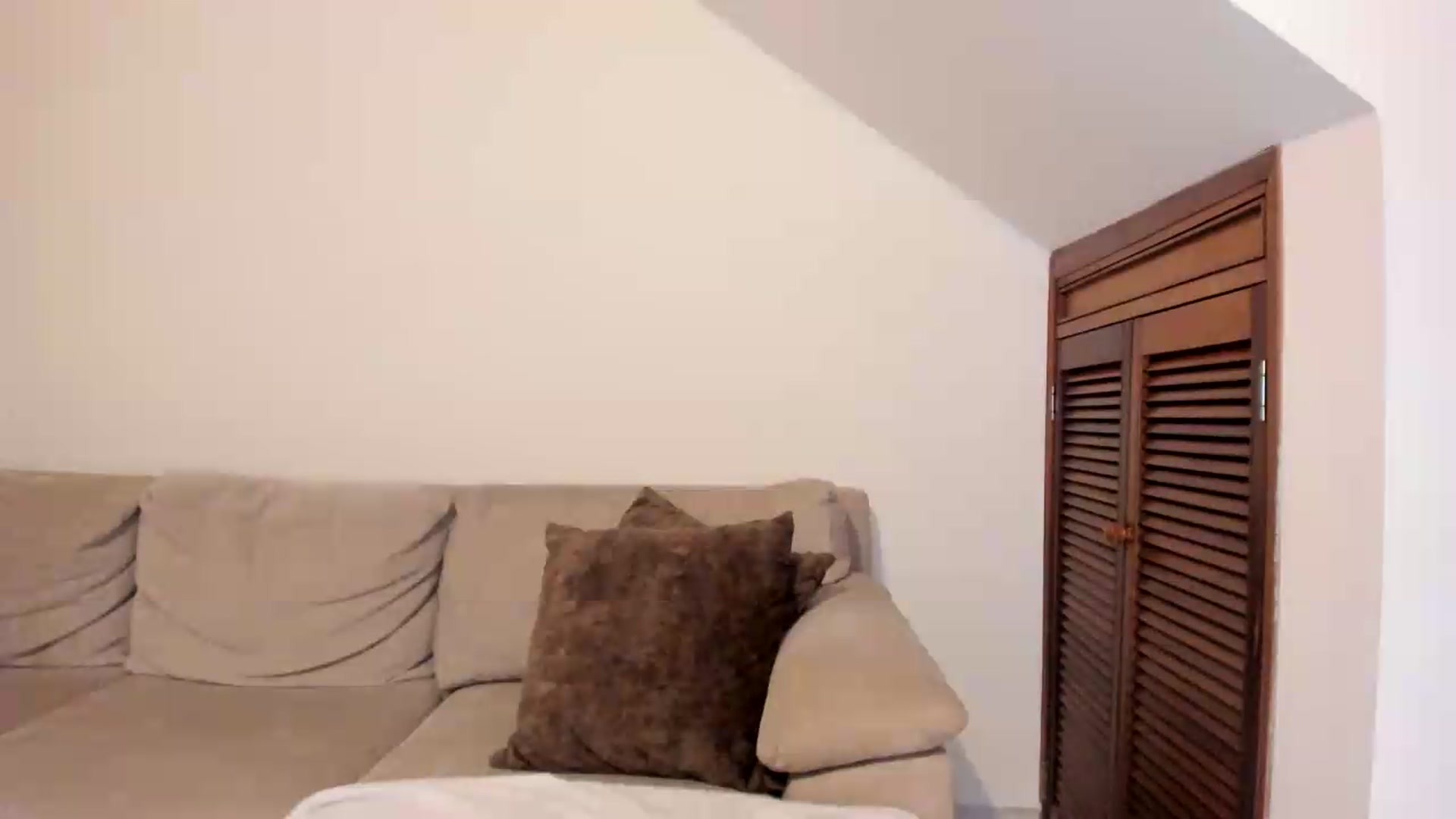 Gallery image thumbnail from GoddessVenus_'s myfreecams stream on, 08/25/2026, 22:28 image 10 of 20