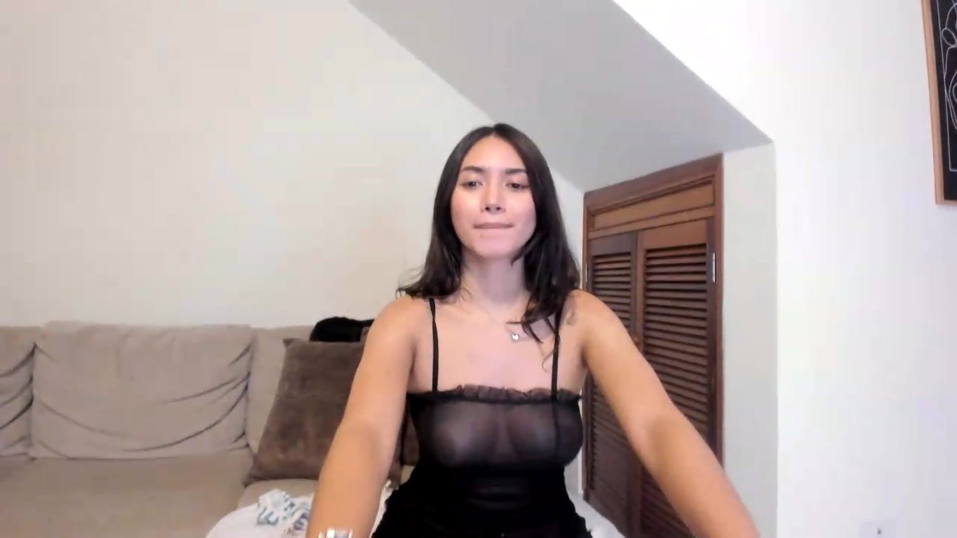 Gallery image thumbnail from GoddessVenus_'s myfreecams stream on, 08/27/2026, 21:53 image 9 of 20