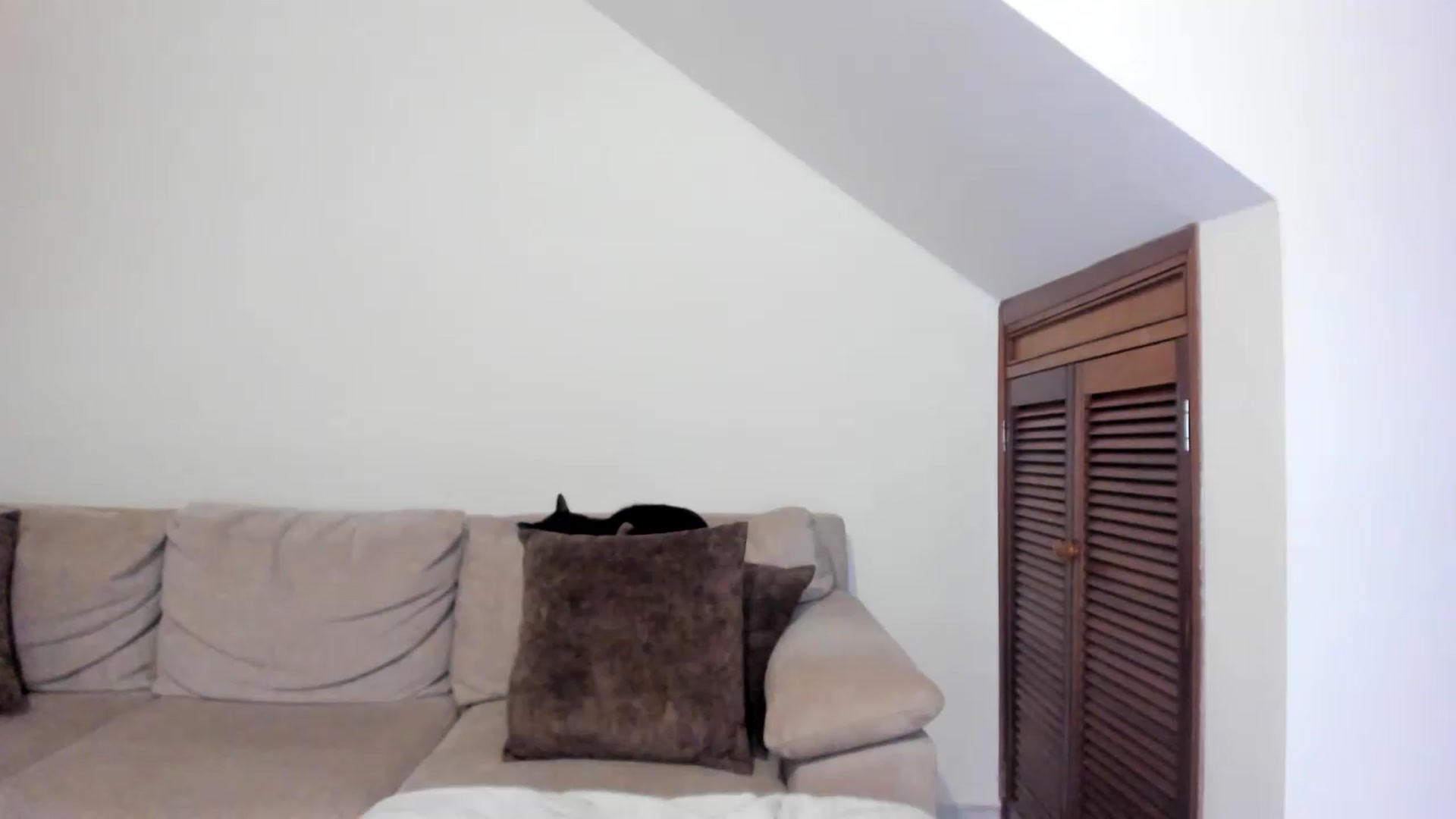 Gallery image thumbnail from GoddessVenus_'s myfreecams stream on, 08/27/2026, 23:48 image 12 of 20