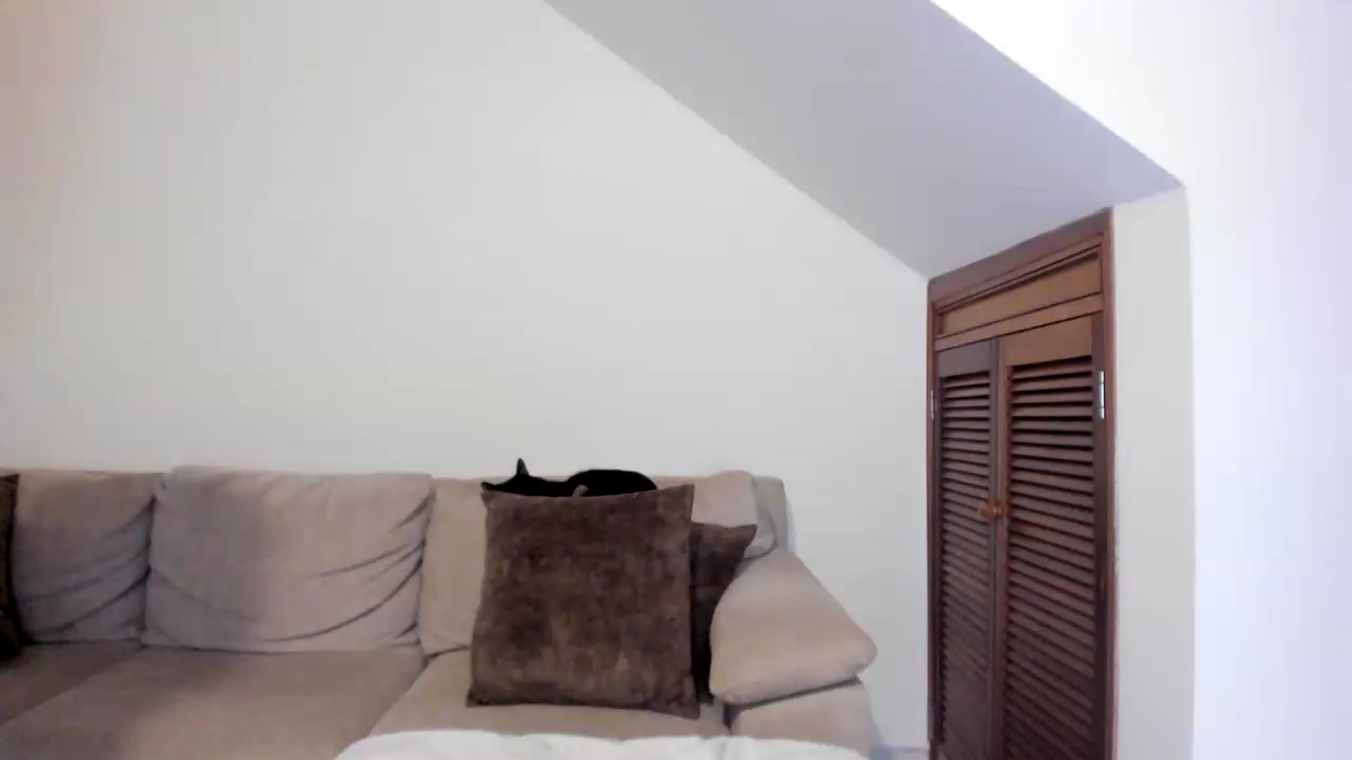 Gallery image thumbnail from GoddessVenus_'s myfreecams stream on, 08/27/2026, 23:48 image 13 of 20