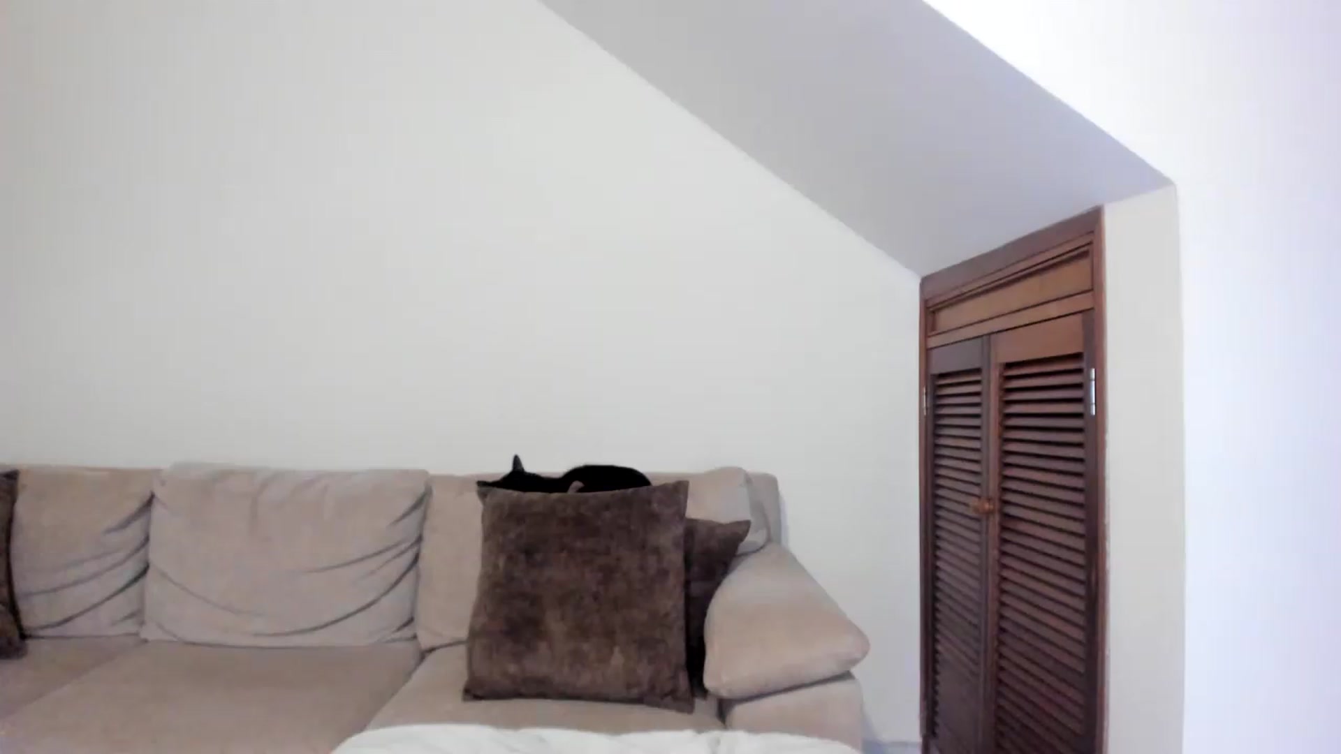 Gallery image thumbnail from GoddessVenus_'s myfreecams stream on, 08/27/2026, 23:48 image 11 of 20