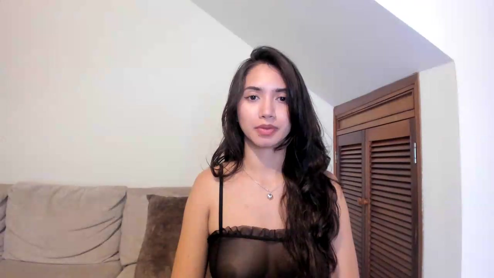 Gallery image thumbnail from GoddessVenus_'s myfreecams stream on, 08/28/2026, 24:53 image 14 of 20