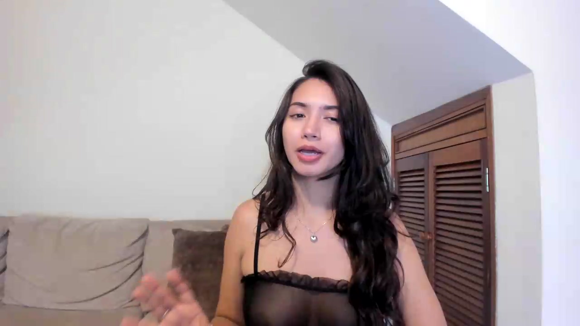 Gallery image thumbnail from GoddessVenus_'s myfreecams stream on, 08/28/2026, 24:53 image 12 of 20